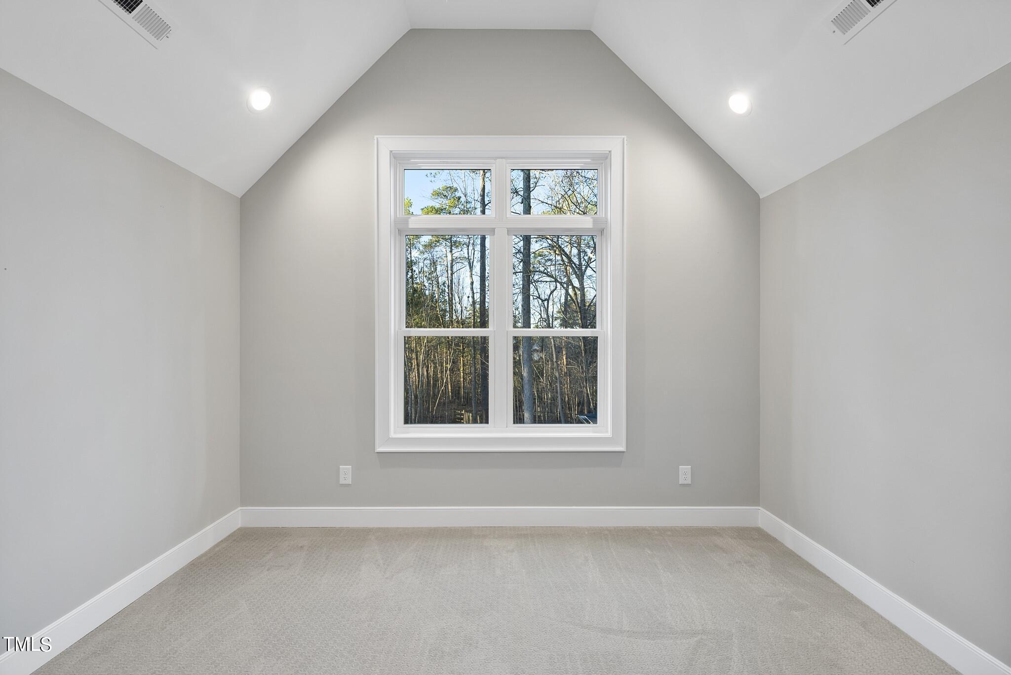2608 Sanctuary Woods Lane, Raleigh, North Carolina, 27606, United States, 4 Bedrooms Bedrooms, ,5 BathroomsBathrooms,Residential,For Sale,2608 Sanctuary Woods Lane,1425735