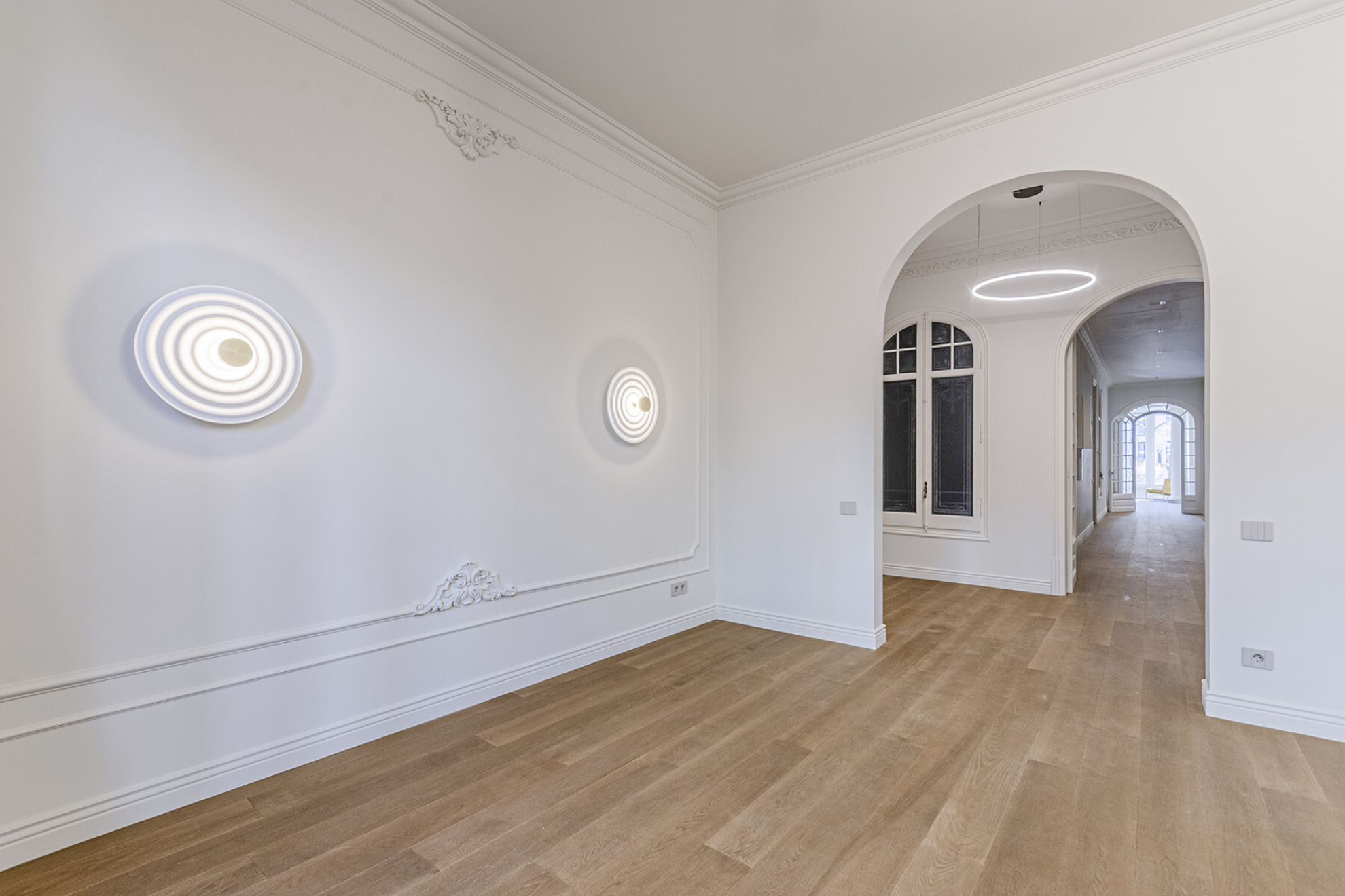  Exceptional location for an apartment to the highest quality standards - 物件實景