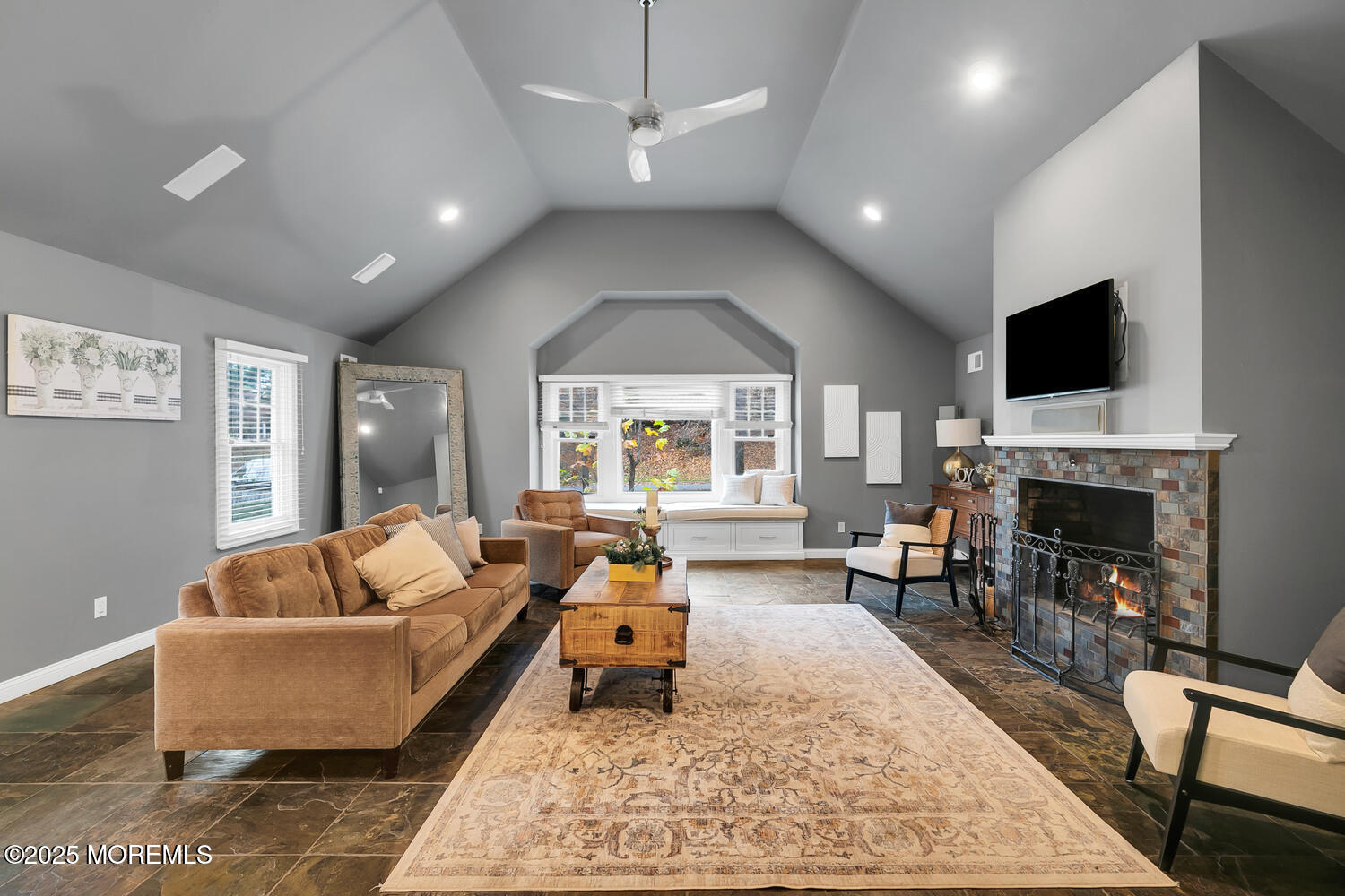 Middletown, New Jersey, 07748, United States, 4 Bedrooms Bedrooms, ,5 BathroomsBathrooms,Residential,For Sale,1990741