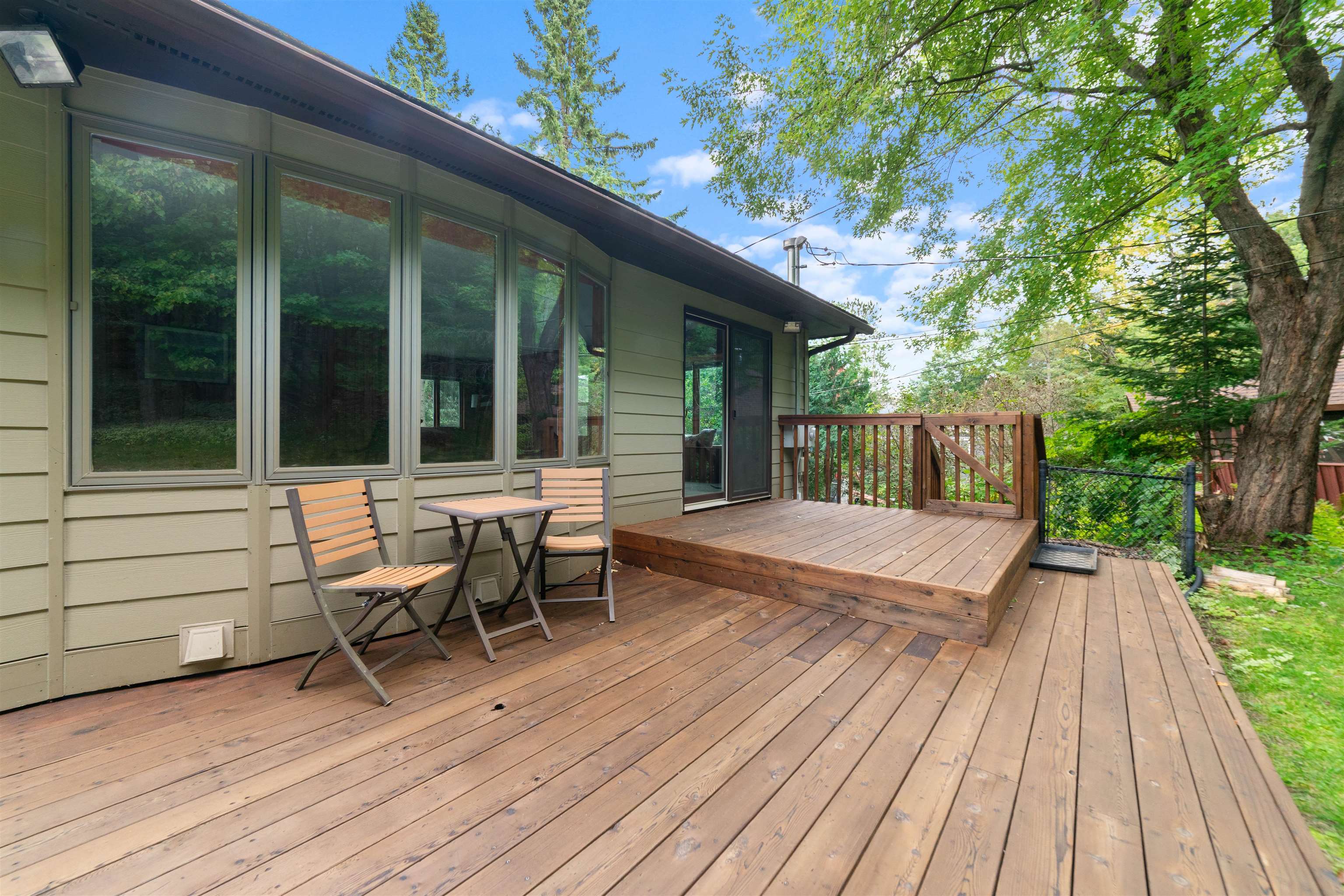 Duluth, Minnesota, 55803, United States, 4 Bedrooms Bedrooms, ,1 BathroomBathrooms,Residential,For Sale,1942593