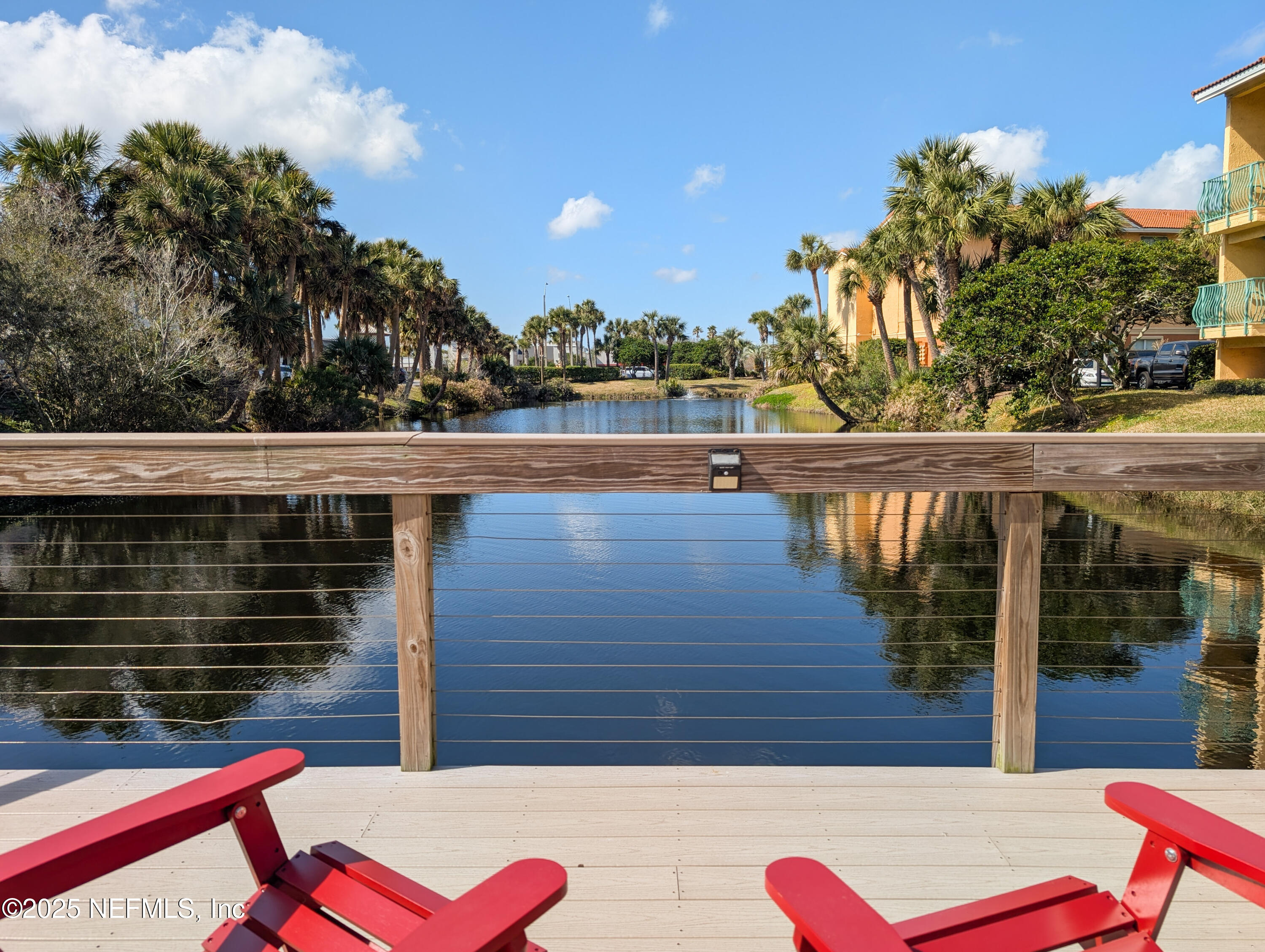 Jacksonville Beach, Florida, 32250, United States, 3 Bedrooms Bedrooms, ,2 BathroomsBathrooms,Residential,For Sale,1924943