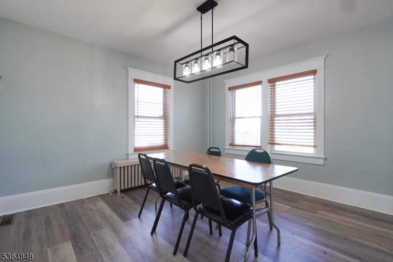 Hightstown Boro, New Jersey, 08520, United States, 3 Bedrooms Bedrooms, ,2 BathroomsBathrooms,Residential,For Sale,1901421