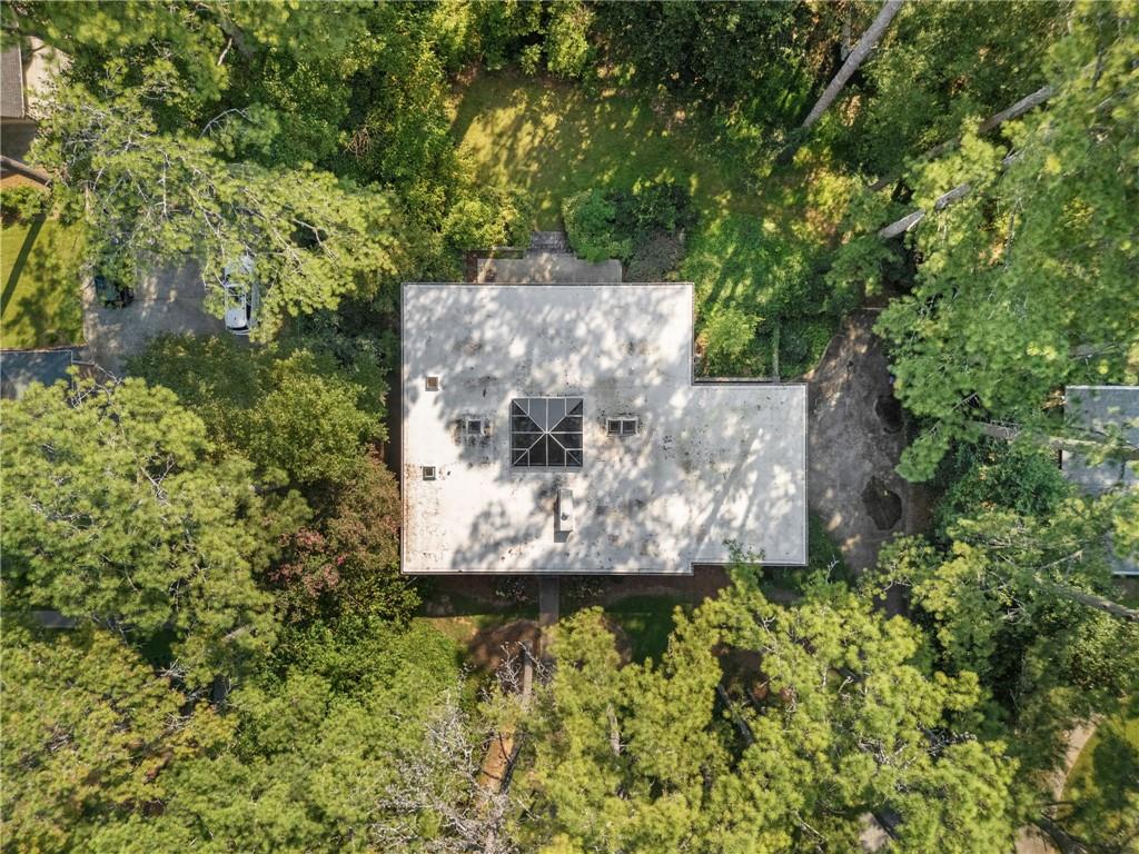 Atlanta, Georgia, 30345, United States, 3 Bedrooms Bedrooms, ,2 BathroomsBathrooms,Residential,For Sale,1942165