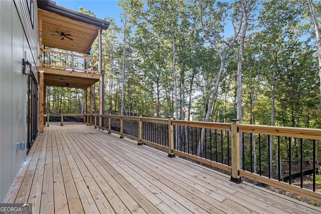 Dawsonville, Georgia, 30534, United States, 5 Bedrooms Bedrooms, ,7 BathroomsBathrooms,Residential,For Sale,1952234