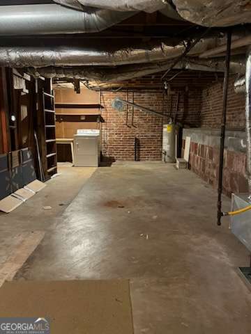 Athens, Georgia, 30606, United States, 3 Bedrooms Bedrooms, ,2 BathroomsBathrooms,Residential,For Sale,1991915