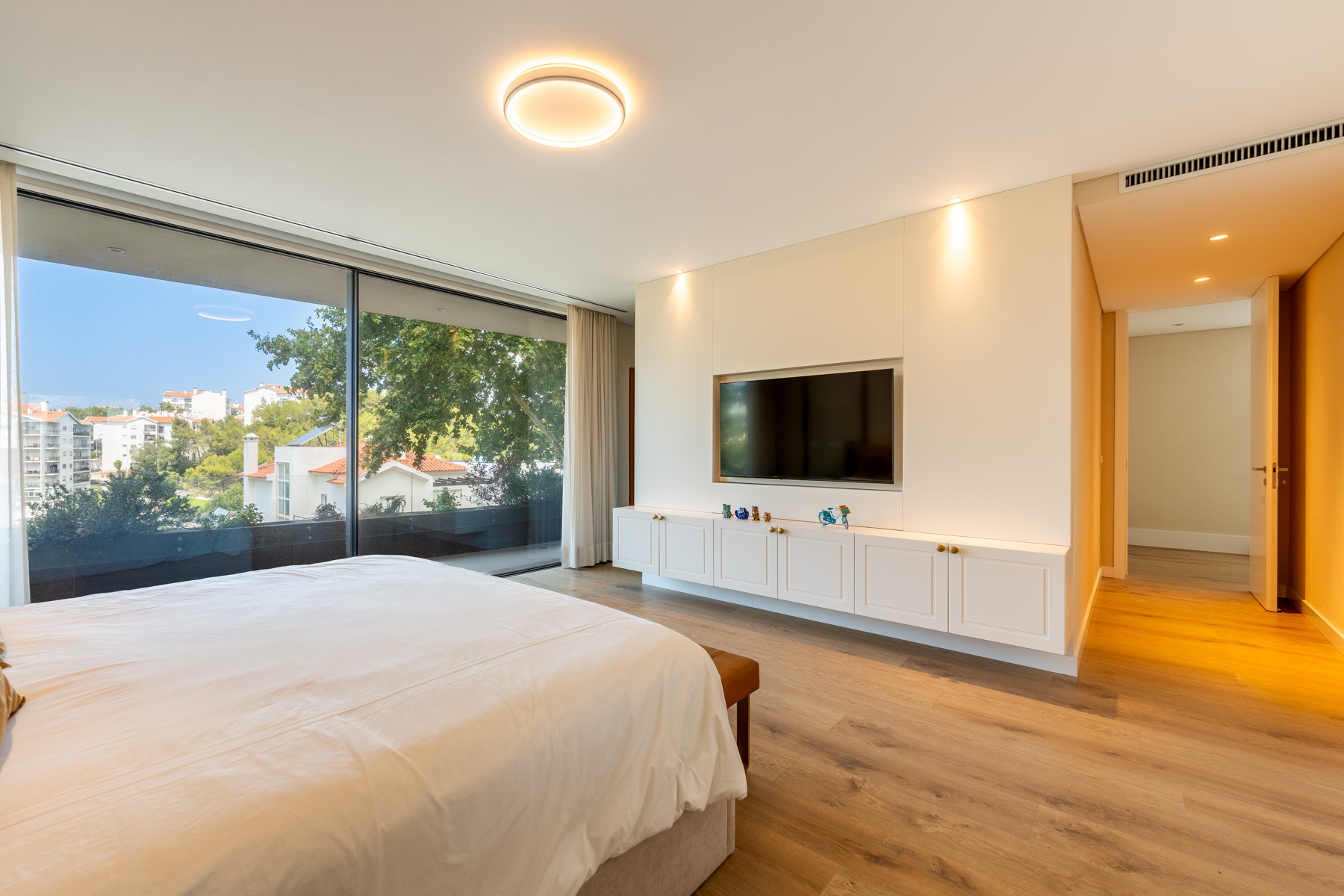  Detached house, 4 bedrooms, for Sale - 物件實景