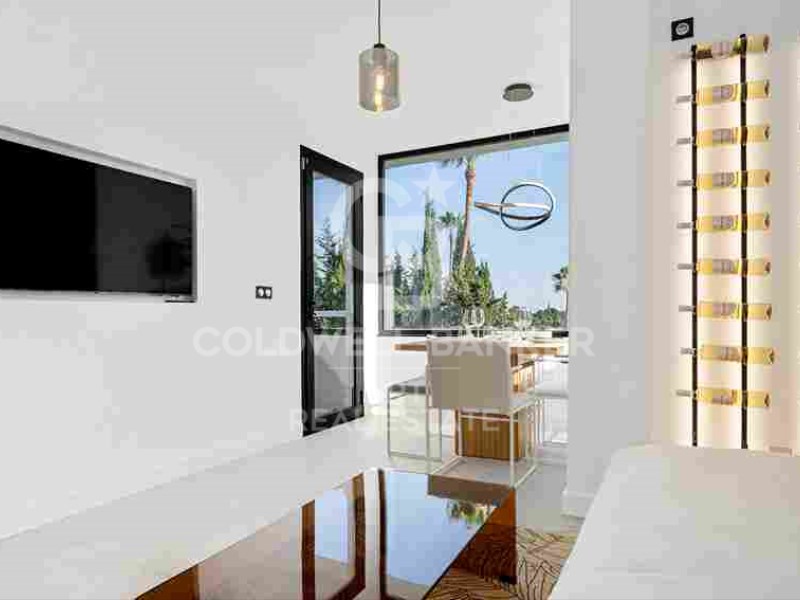 Marbella, Andalusia, ES, 3 Bedrooms Bedrooms, ,2 BathroomsBathrooms,Residential,For Sale,1794254