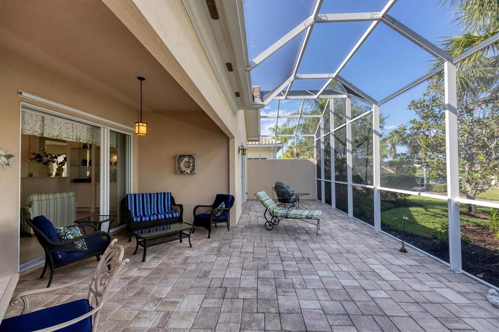 Venice, Florida, 34293, United States, 3 Bedrooms Bedrooms, ,3 BathroomsBathrooms,Residential,For Sale,1691726
