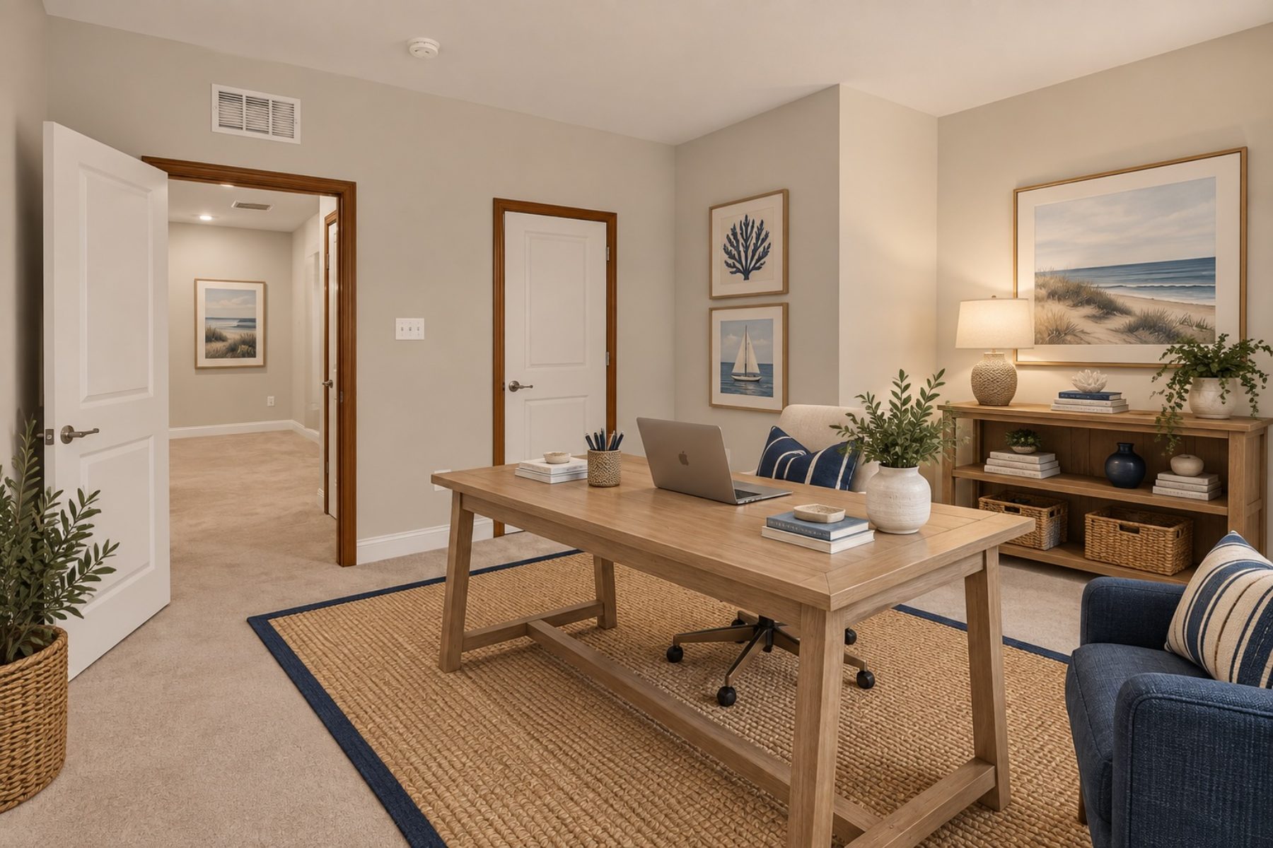  23134 Waggoner Ave - 物件實景