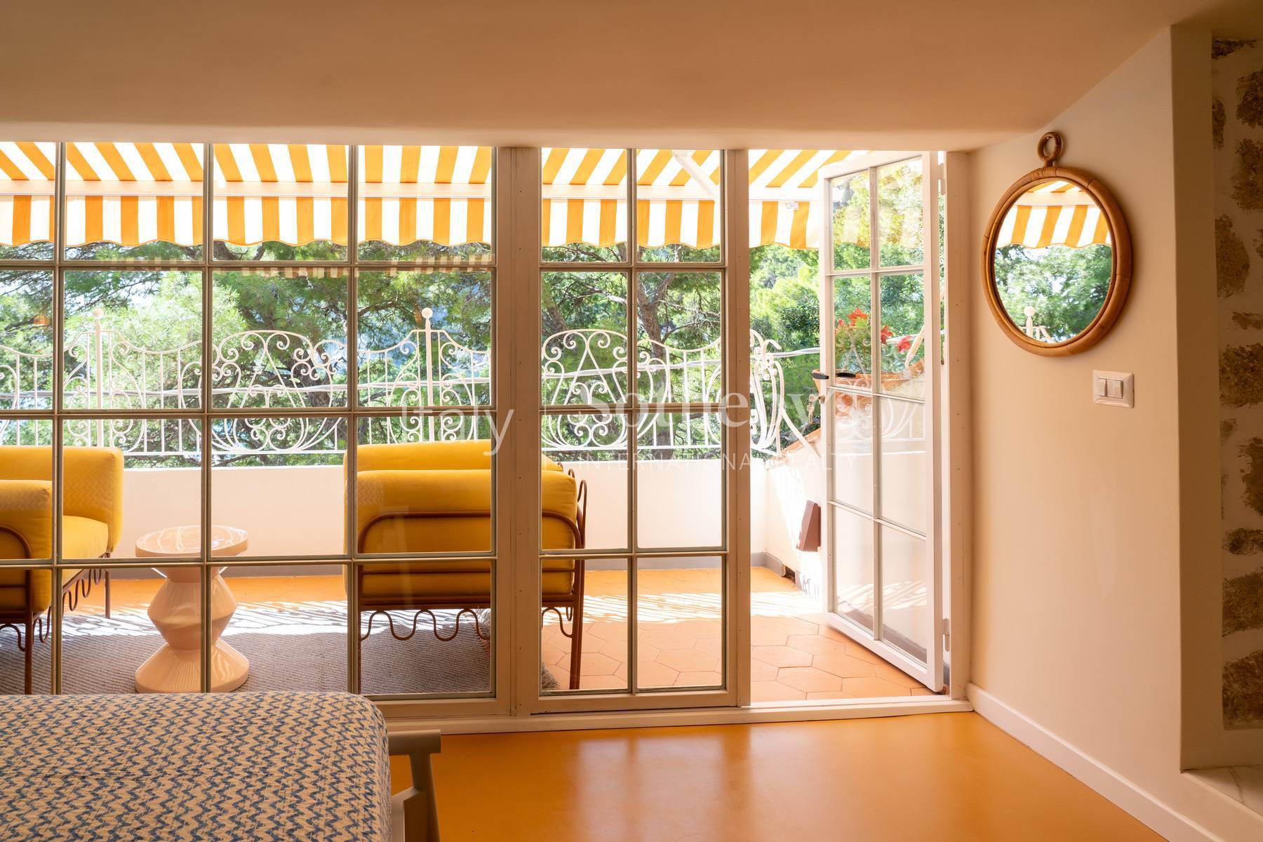  Charming residence with access to the sea - 物件實景