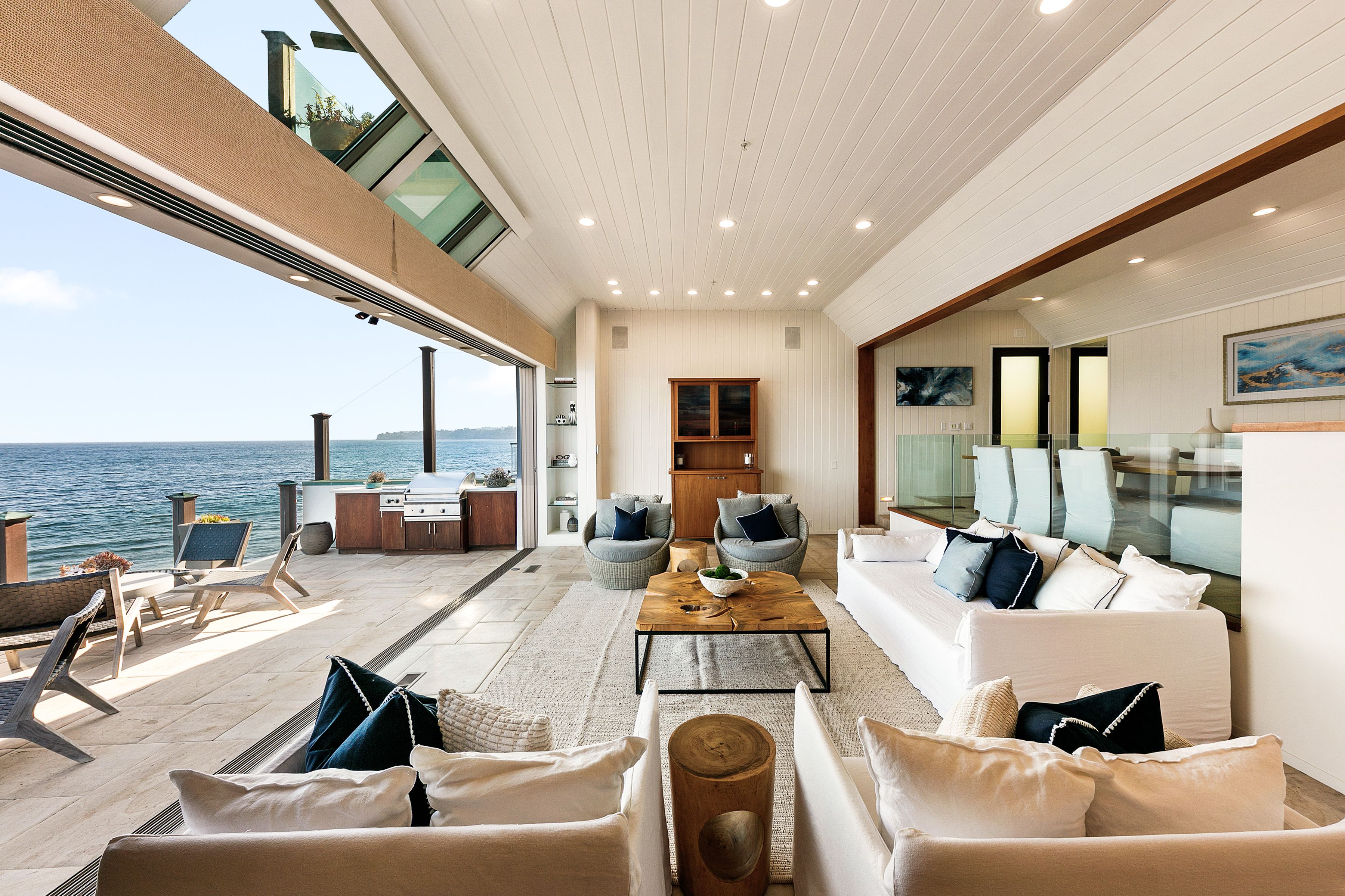  27352 Pacific Coast Hwy - 物件實景