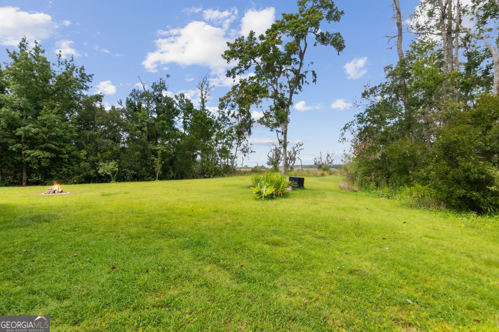 Woodbine, Georgia, 31569, United States, 4 Bedrooms Bedrooms, ,3 BathroomsBathrooms,Residential,For Sale,1921497