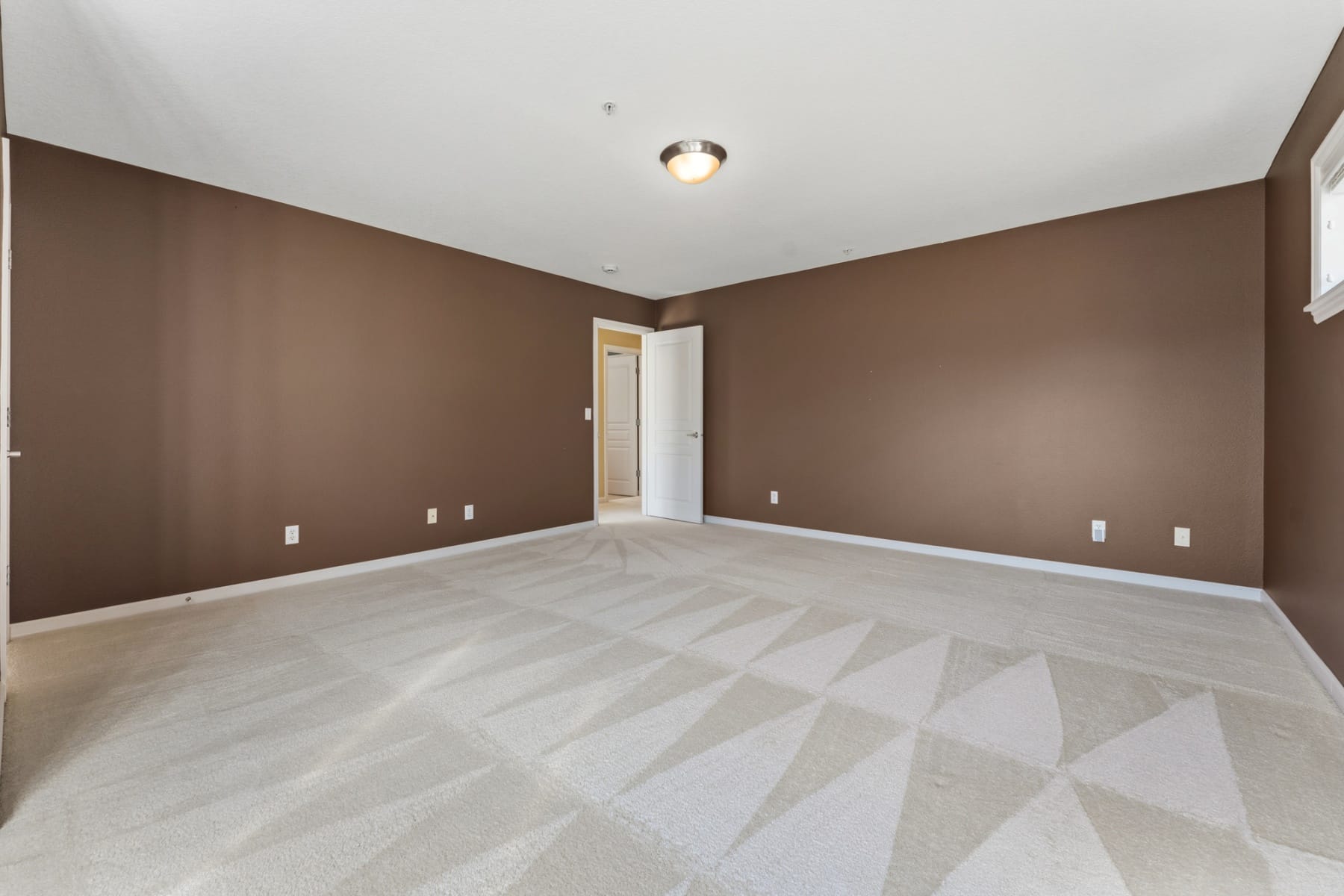  29467 SW MILANO LN Wilsonville, OR 97070 - 物件實景
