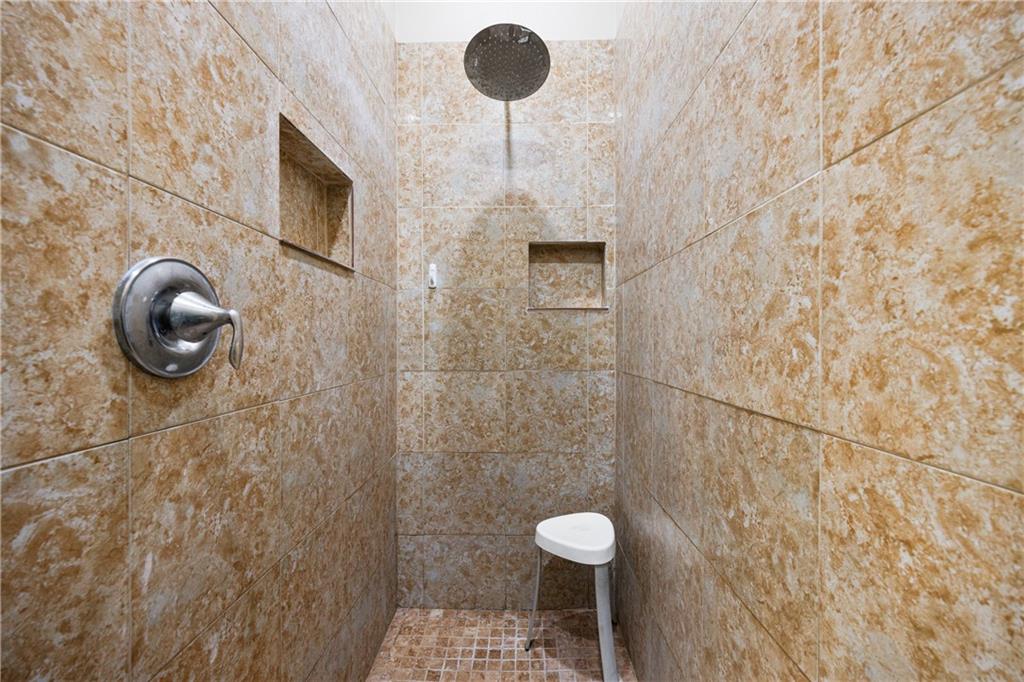 Corpus Christi, Texas, 78412, United States, 4 Bedrooms Bedrooms, ,4 BathroomsBathrooms,Residential,For Sale,1847108