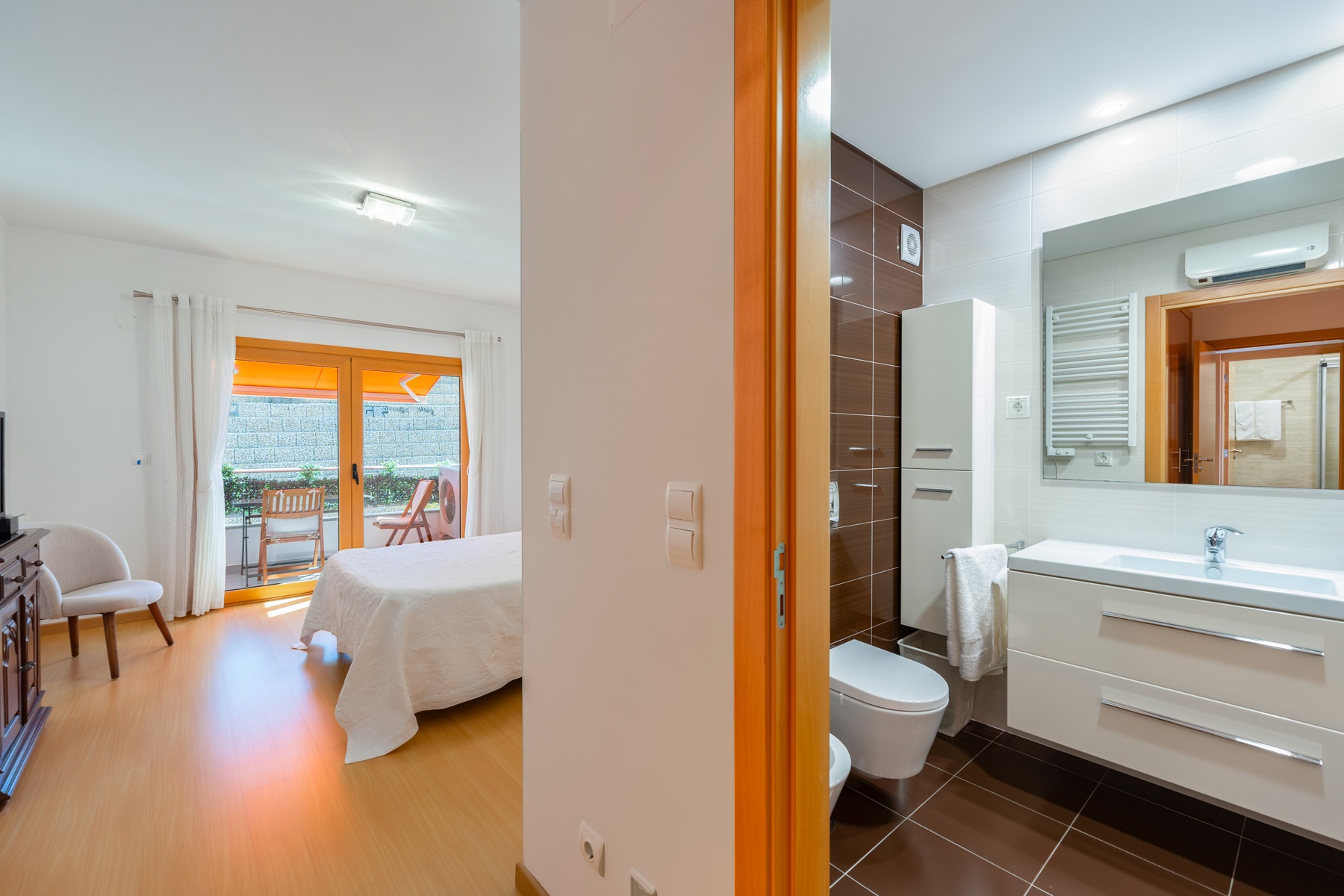  Flat, 2 bedrooms, for Sale - 物件實景