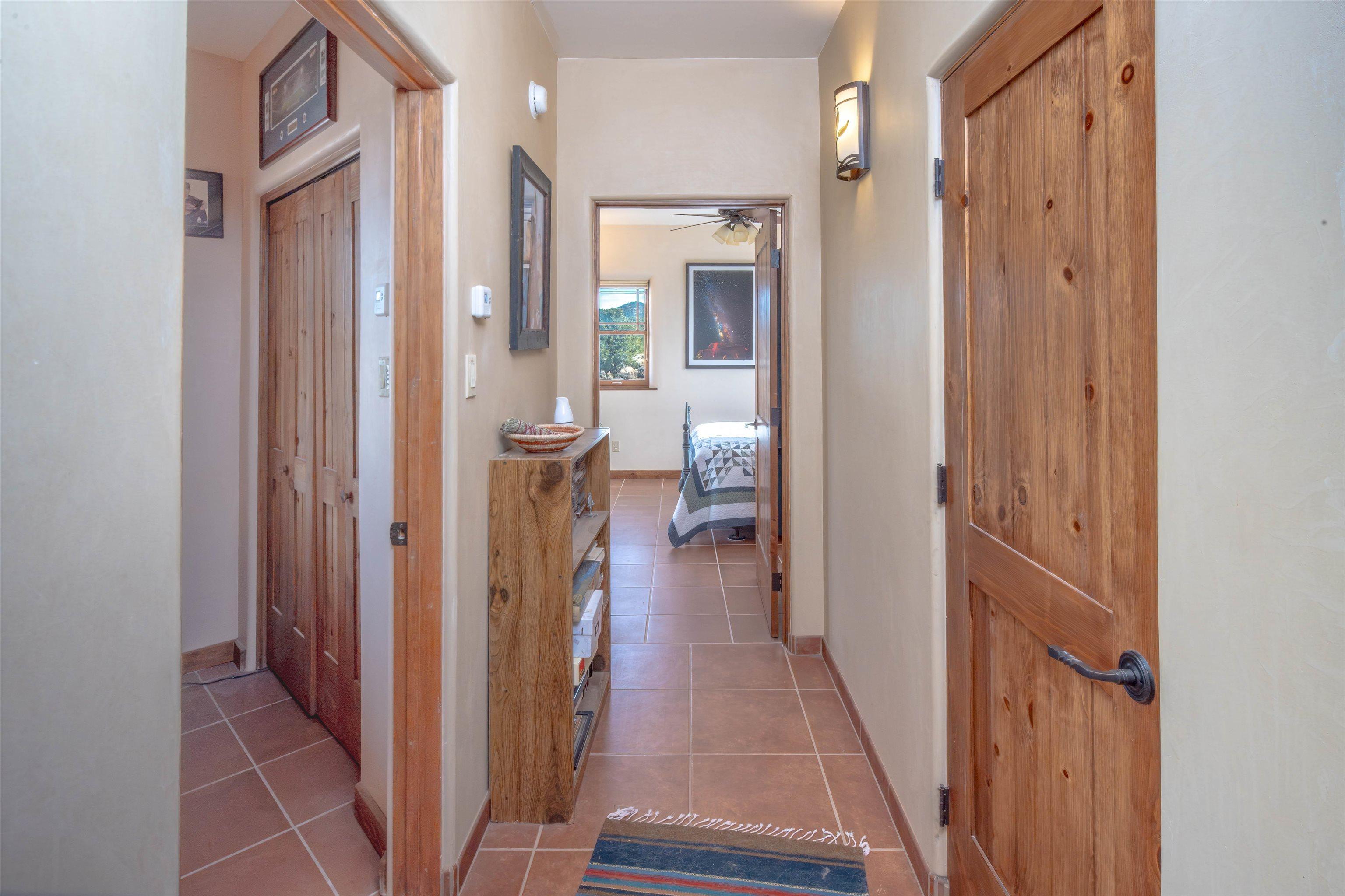 Ranchos De Taos, New Mexico, 87557-2740, United States, 3 Bedrooms Bedrooms, ,3 BathroomsBathrooms,Residential,For Sale,1998521