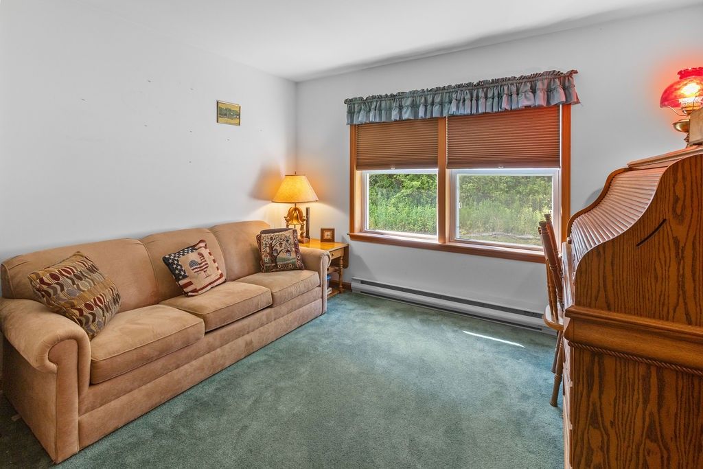 Andes, New York, 13731, United States, 3 Bedrooms Bedrooms, ,2 BathroomsBathrooms,Residential,For Sale,1828498
