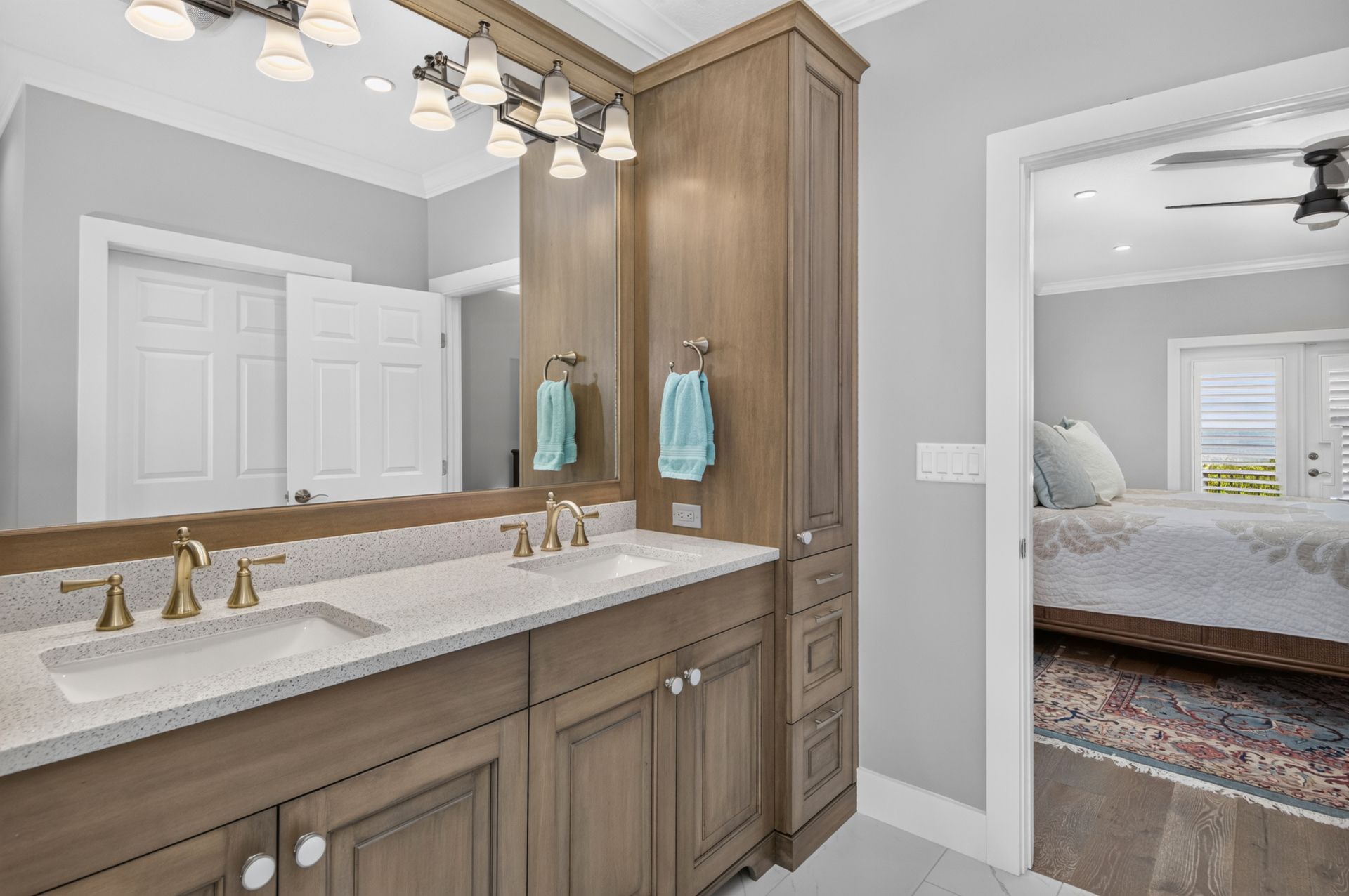  1775 S Fletcher Avenue, Fernandina Beach, FL, 32034 - 物件實景