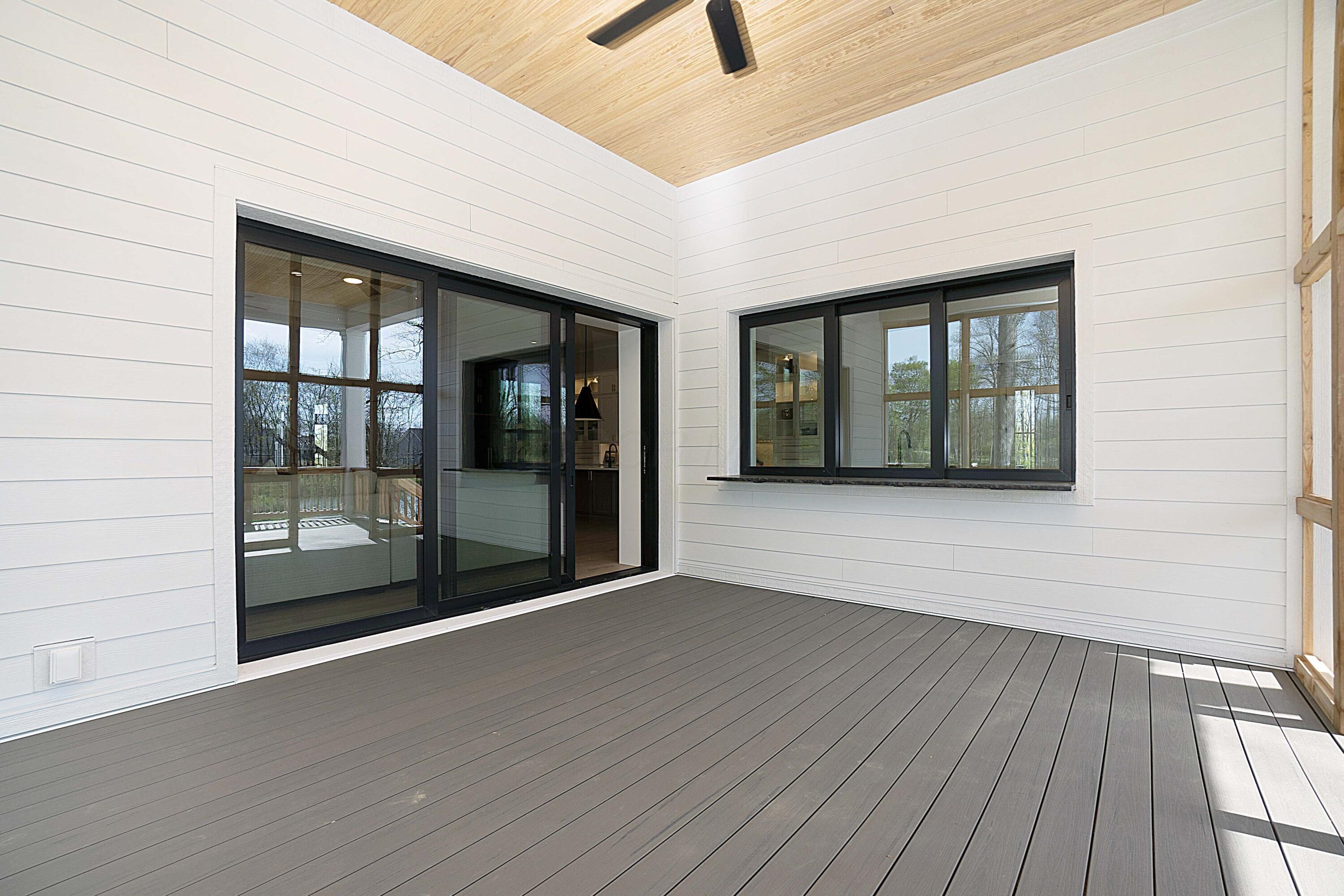 Plain City, Ohio, 43064, United States, 6 Bedrooms Bedrooms, ,6 BathroomsBathrooms,Residential,For Sale,1976671