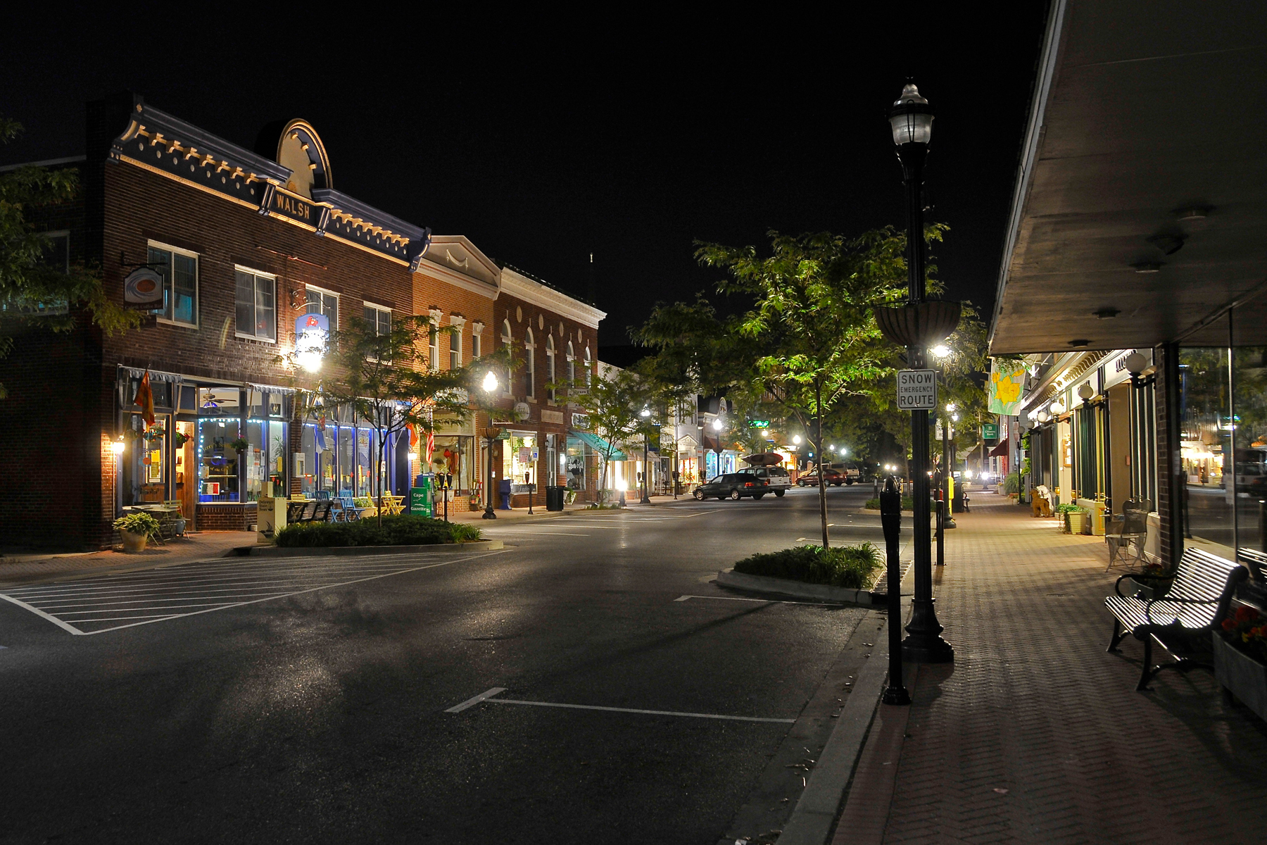  16878 N Hunters Run / Lewes - 物件實景
