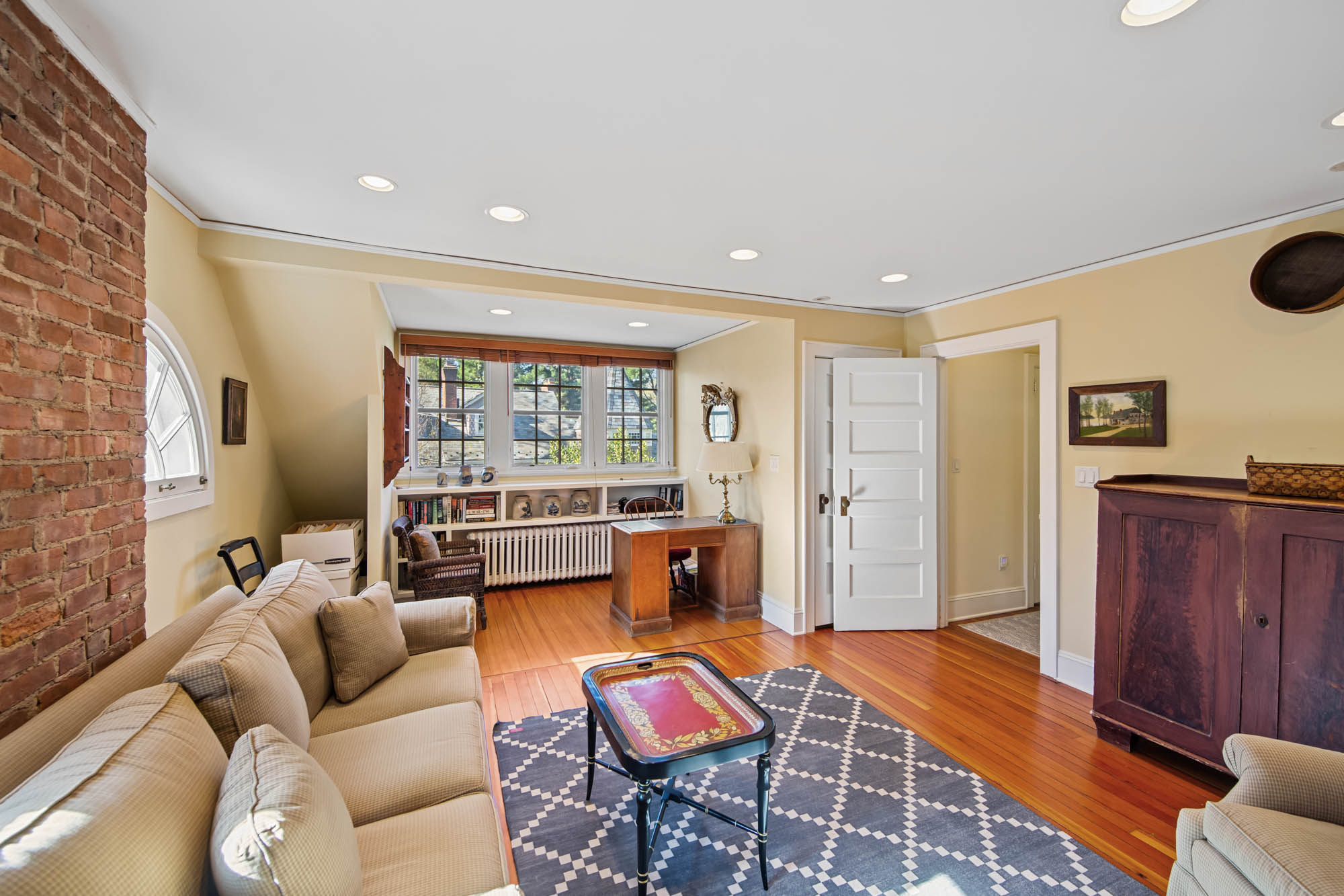  116 Lydecker Street, Englewood, NJ 07631 - 物件實景