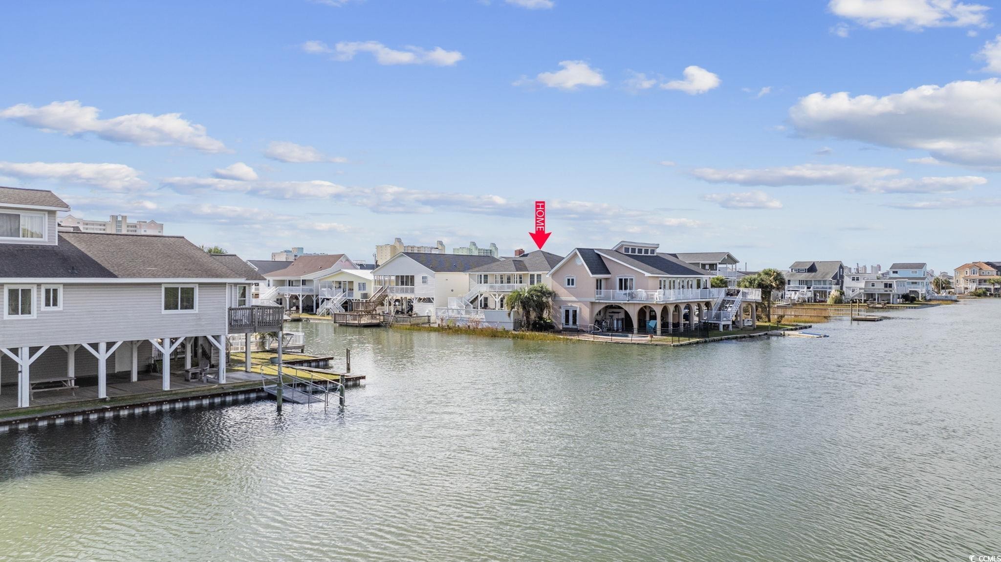 336 58th Ave. N, North Myrtle Beach, South Carolina, 29582, United States, 6 Bedrooms Bedrooms, ,5 BathroomsBathrooms,Residential,For Sale,336 58th Ave. N,1404634