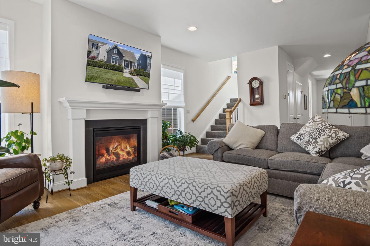 Mechanicsburg, Pennsylvania, 17055, United States, 3 Bedrooms Bedrooms, ,3 BathroomsBathrooms,Residential,For Sale,1971718