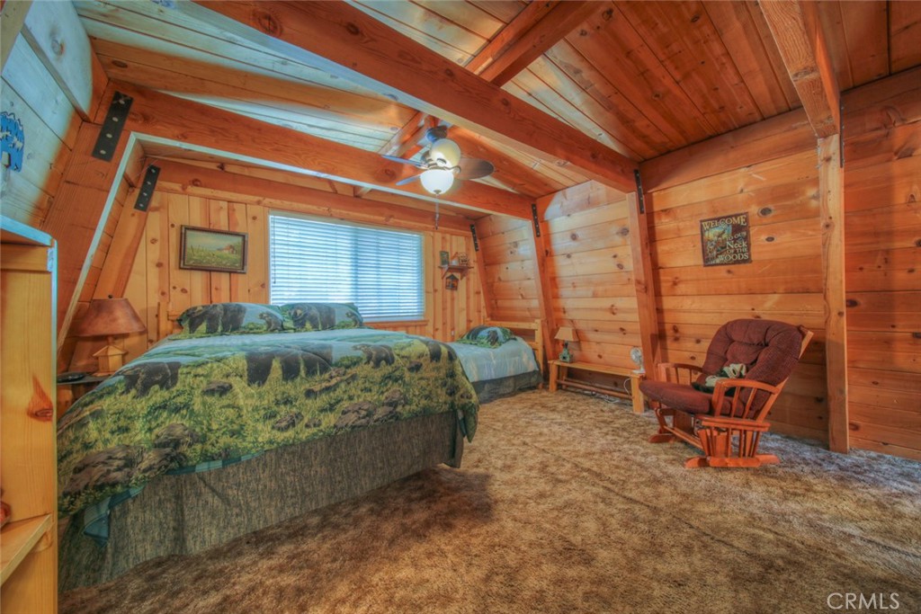 Big Bear Lake, California, 92315, United States, 3 Bedrooms Bedrooms, ,3 BathroomsBathrooms,Residential,For Sale,1837316