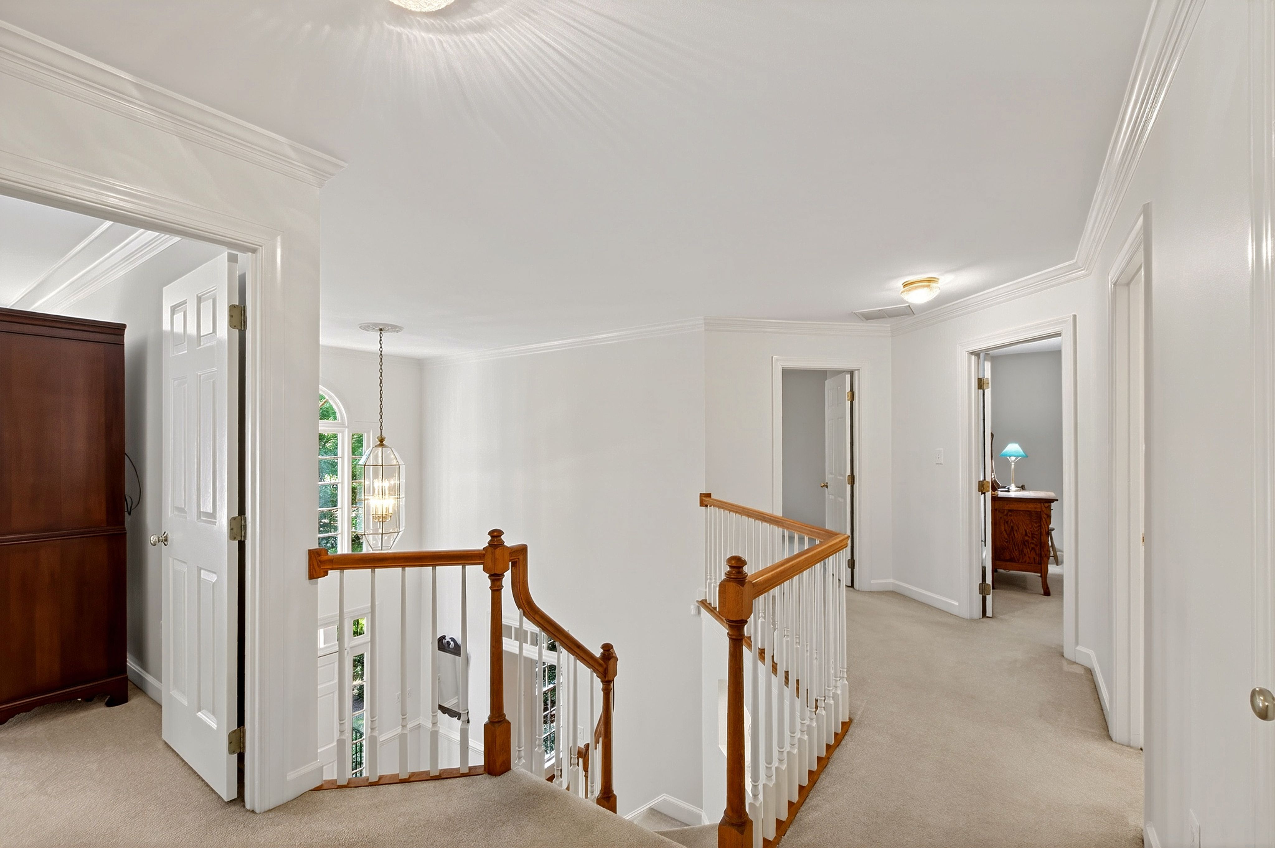  4804 Oaksong Court, Fuquay-Varina, NC 27526 - 物件實景