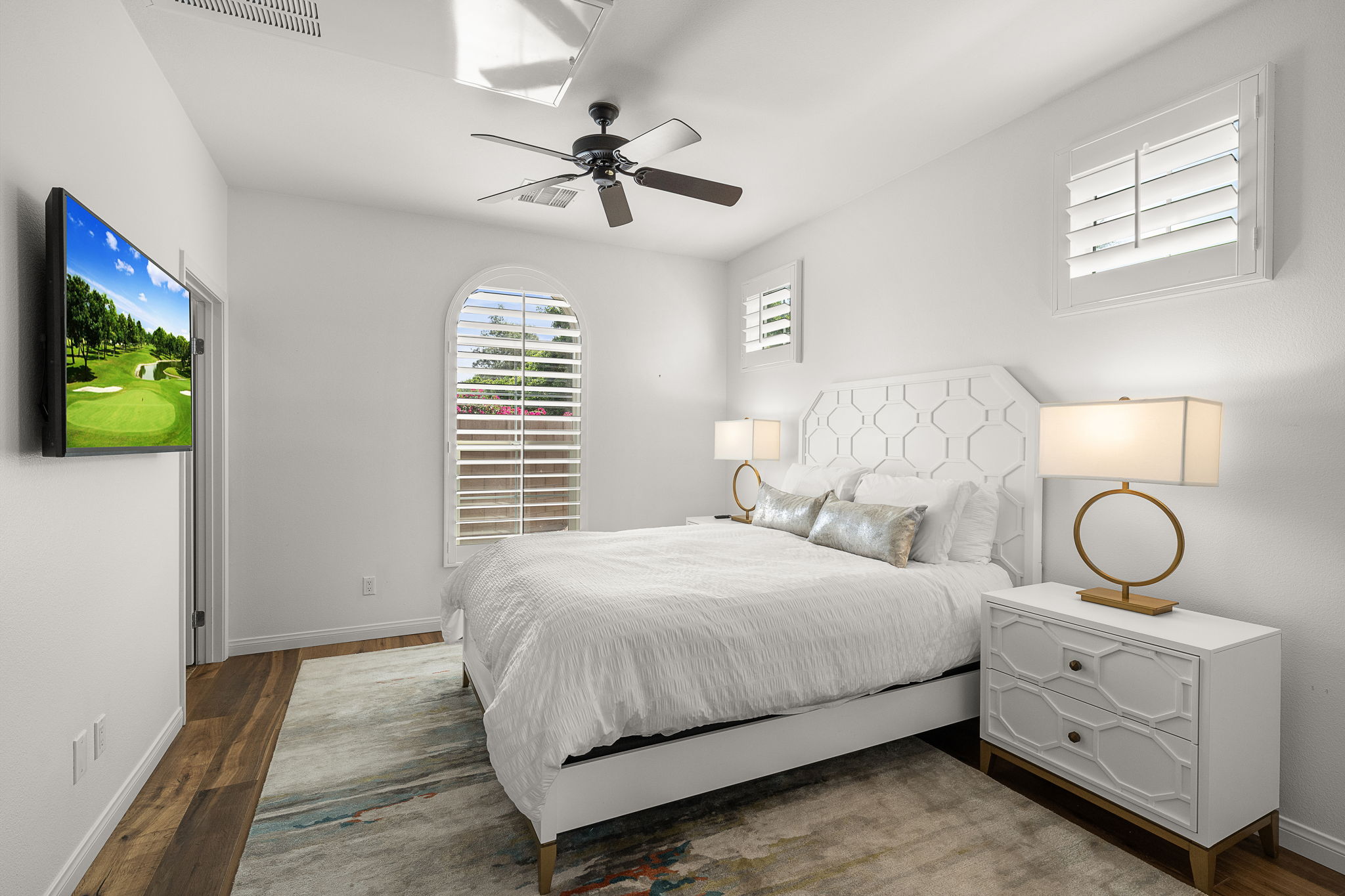  81307 Jasmine Court, La Quinta, CA 92253 - 物件實景