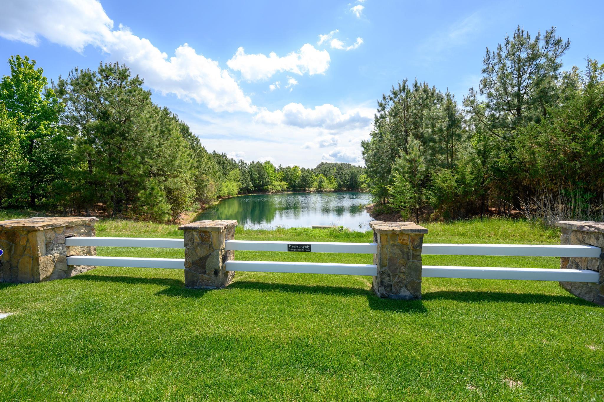  962 San Domingo Court, Saint Michaels, MD, 21663 - 物件實景