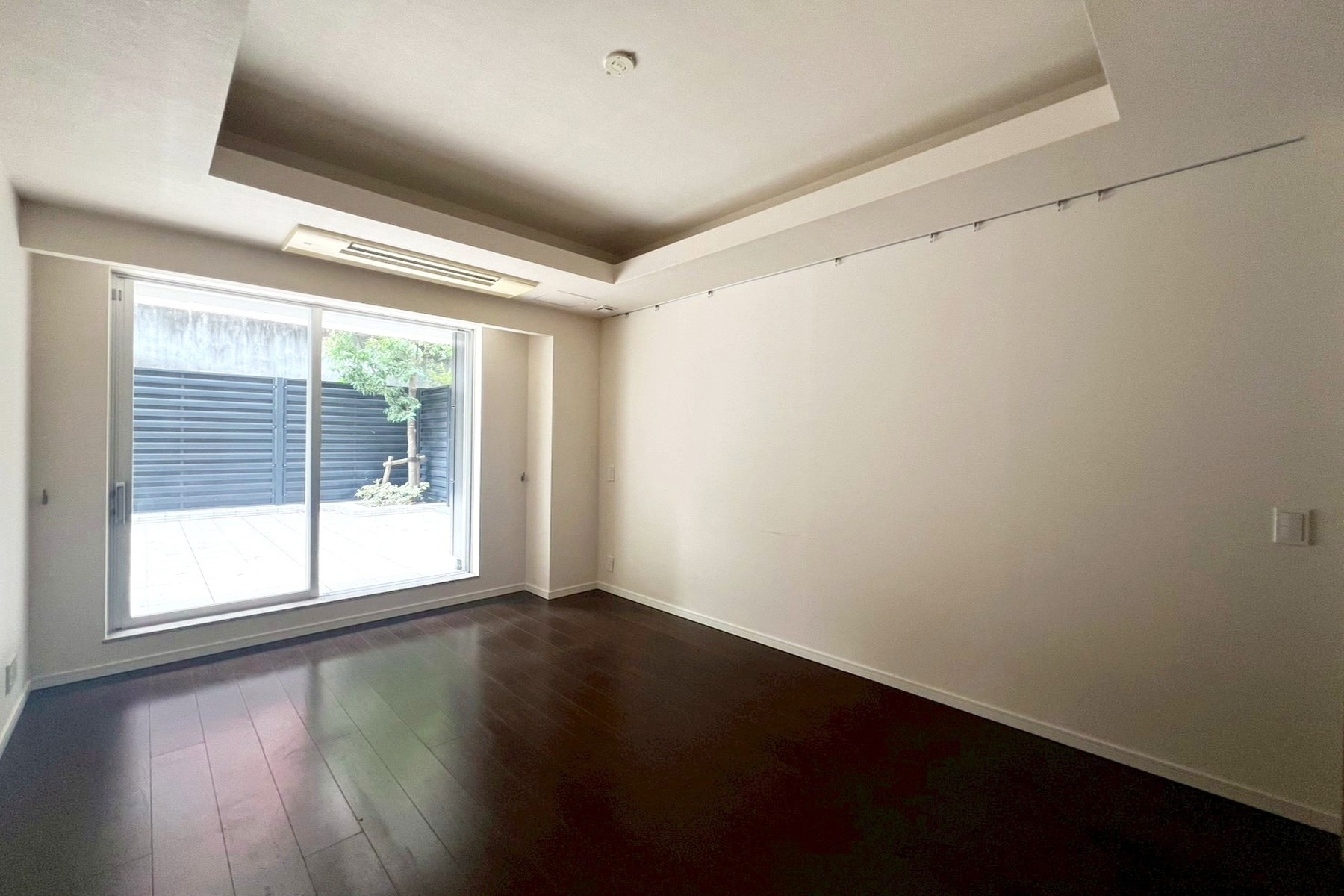  THE PARK HOUSE GRAN MINAMI-AOYAMA - 物件實景