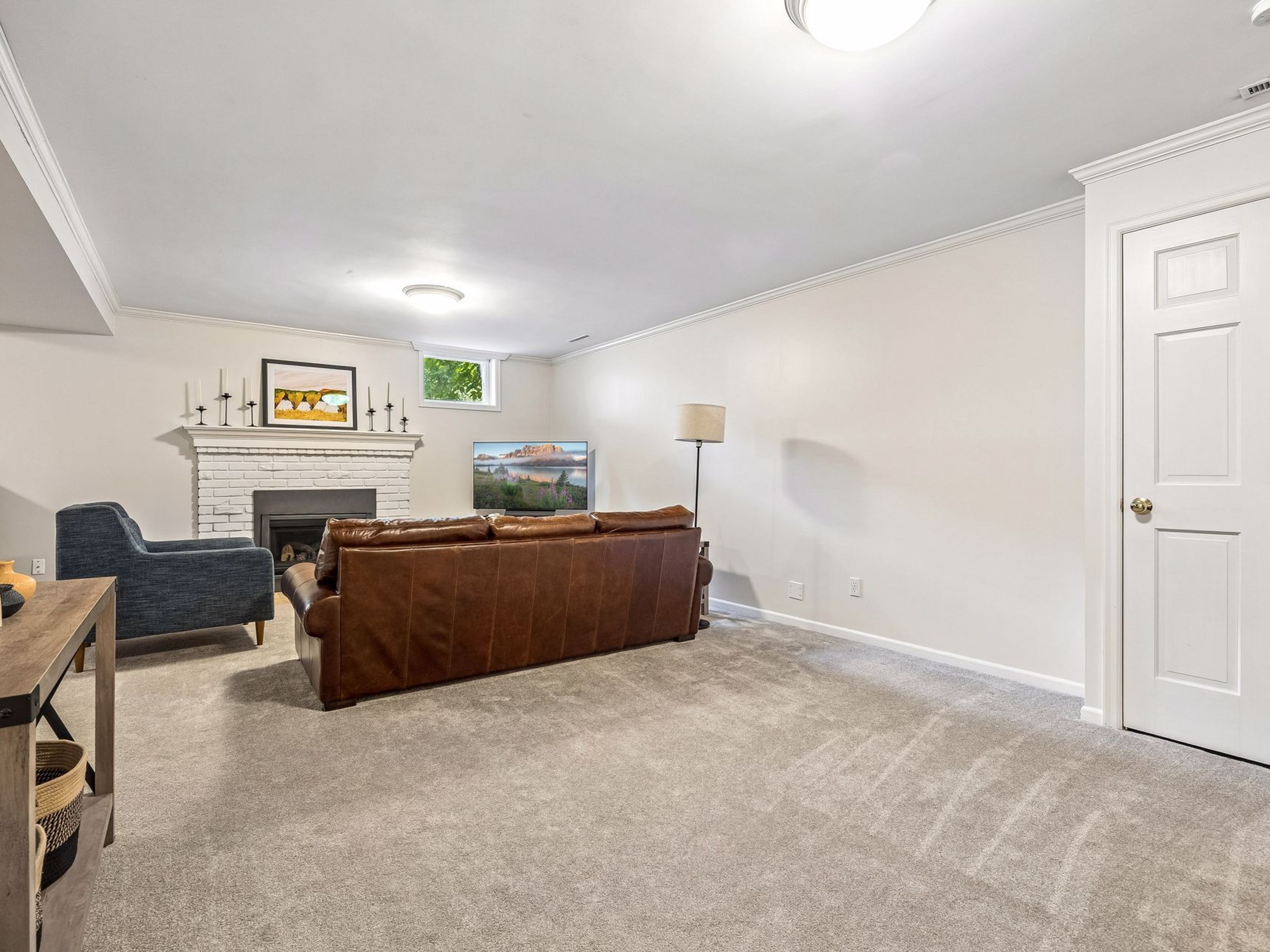  Linden Hills Charm Meets Modern Comfort - 物件實景