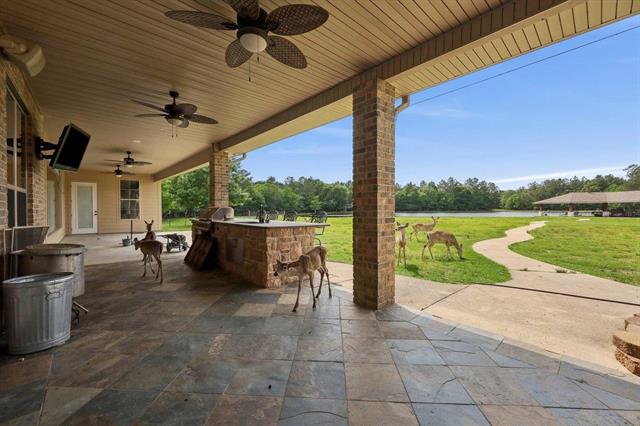 Kountze, Texas, 77625, United States, 5 Bedrooms Bedrooms, ,6 BathroomsBathrooms,Residential,For Sale,1796759