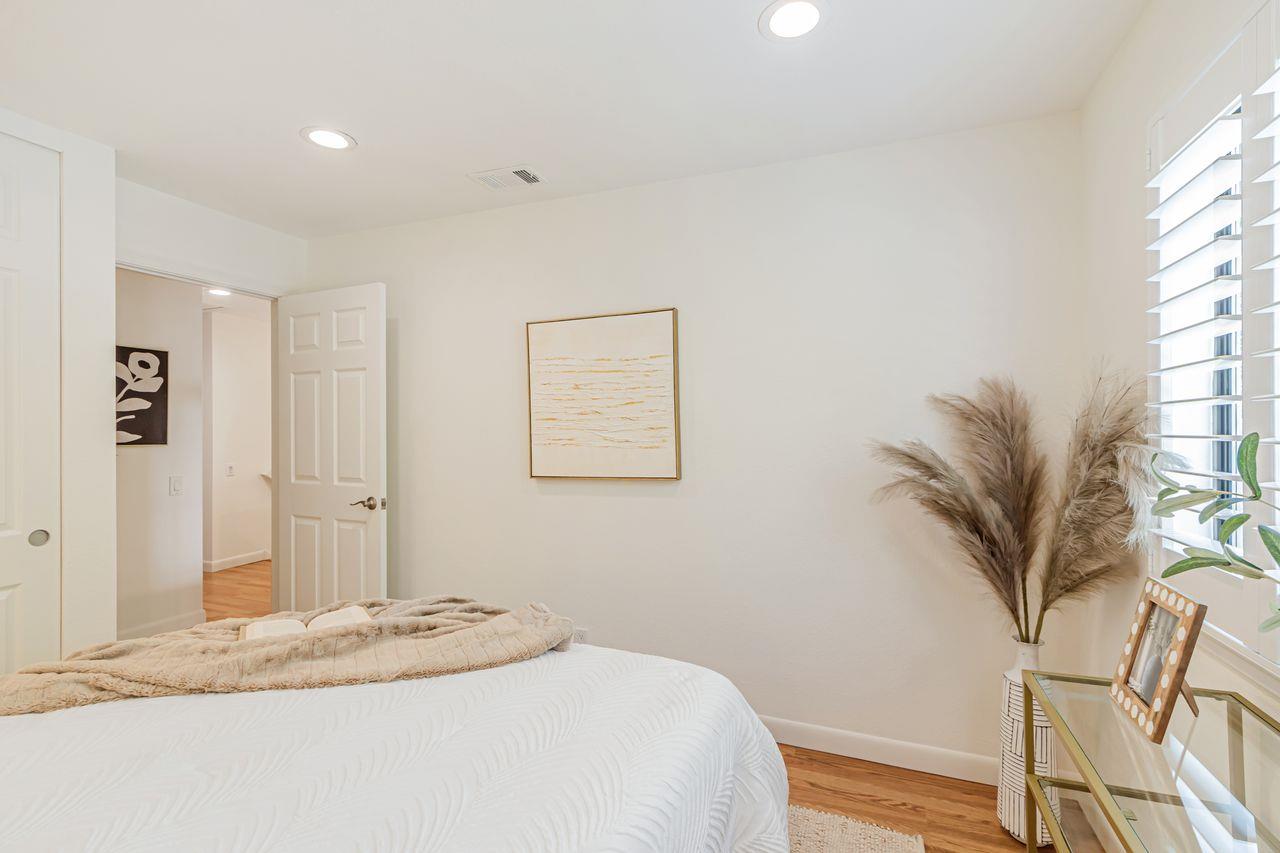 San Jose, California, 95136, United States, 3 Bedrooms Bedrooms, ,3 BathroomsBathrooms,Residential,For Sale,1911291