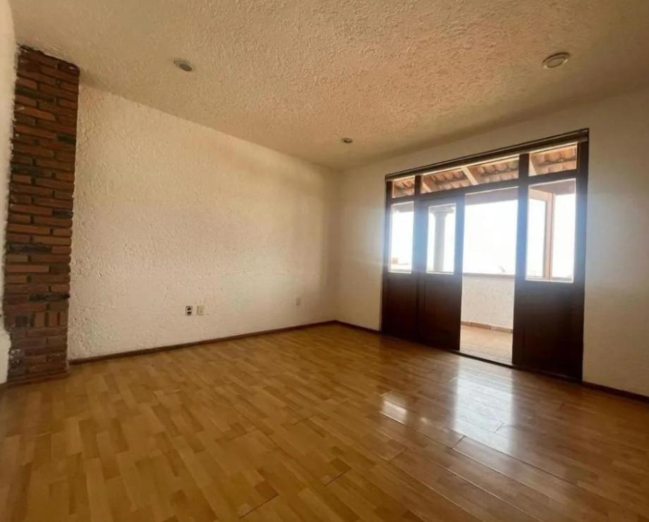 Tlalpan, Ciudad de México, 14650, Mexico, 5 Bedrooms Bedrooms, ,5 BathroomsBathrooms,Residential,For Sale,1951134