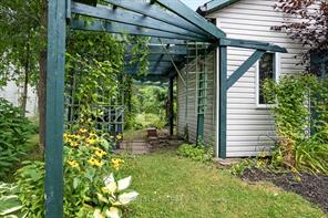 Drummond/north Elmsley, Ontario, K7H 3C7, CA, 2 Bedrooms Bedrooms, ,1 BathroomBathrooms,Residential,For Sale,1902798