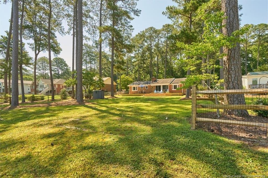 Whispering Pines, North Carolina, 28327, United States, 2 Bedrooms Bedrooms, ,2 BathroomsBathrooms,Residential,For Sale,1956580