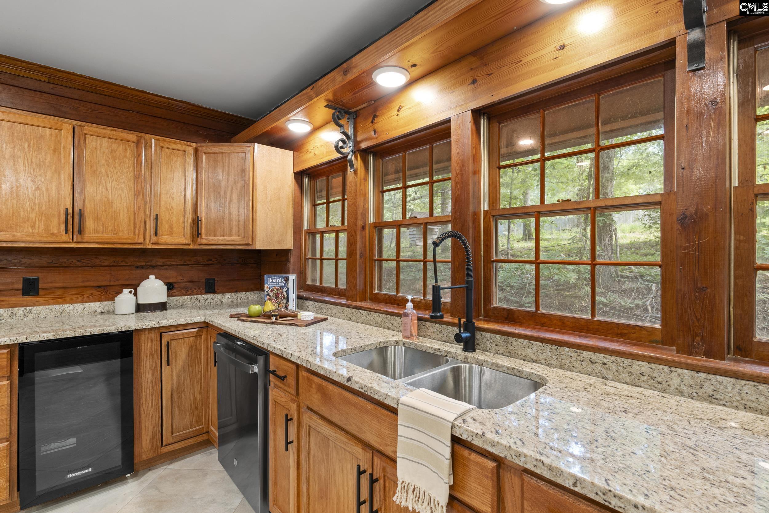 Lugoff, South Carolina, 29078, United States, 4 Bedrooms Bedrooms, ,4 BathroomsBathrooms,Residential,For Sale,1897767