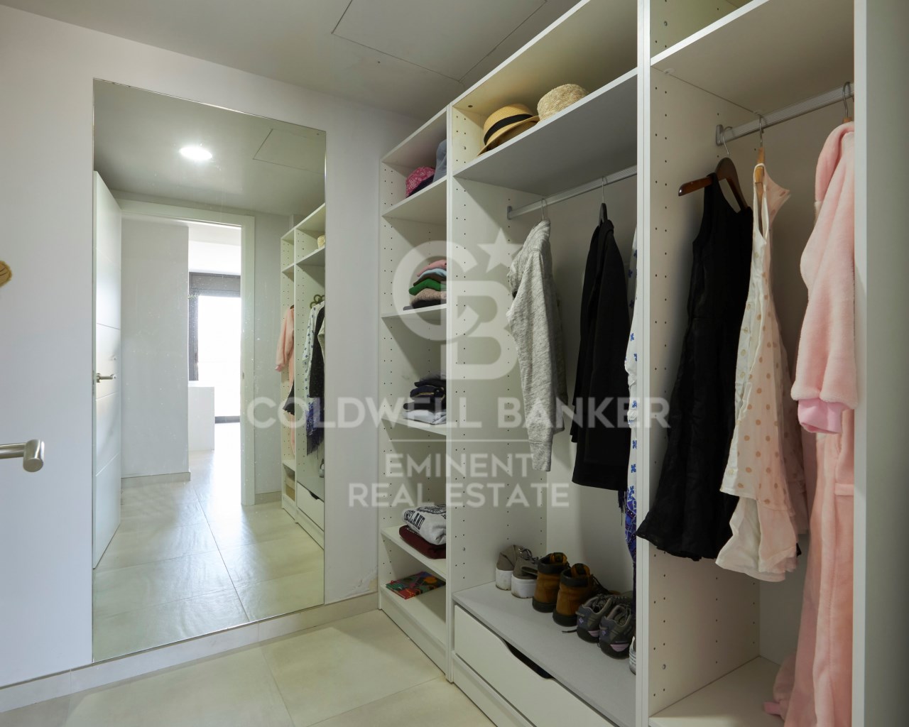 Barcelona, Arenys de Mar, Urbanitzacions Barcelona, Arenys de Mar, Catalonia, ES, 5 Bedrooms Bedrooms, ,4 BathroomsBathrooms,Residential,For Sale,Barcelona, Arenys de Mar, Urbanitzacions Barcelona,1449164