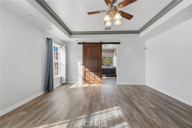 Lancaster, California, 93536, United States, 4 Bedrooms Bedrooms, ,3 BathroomsBathrooms,Residential,For Sale,1996396