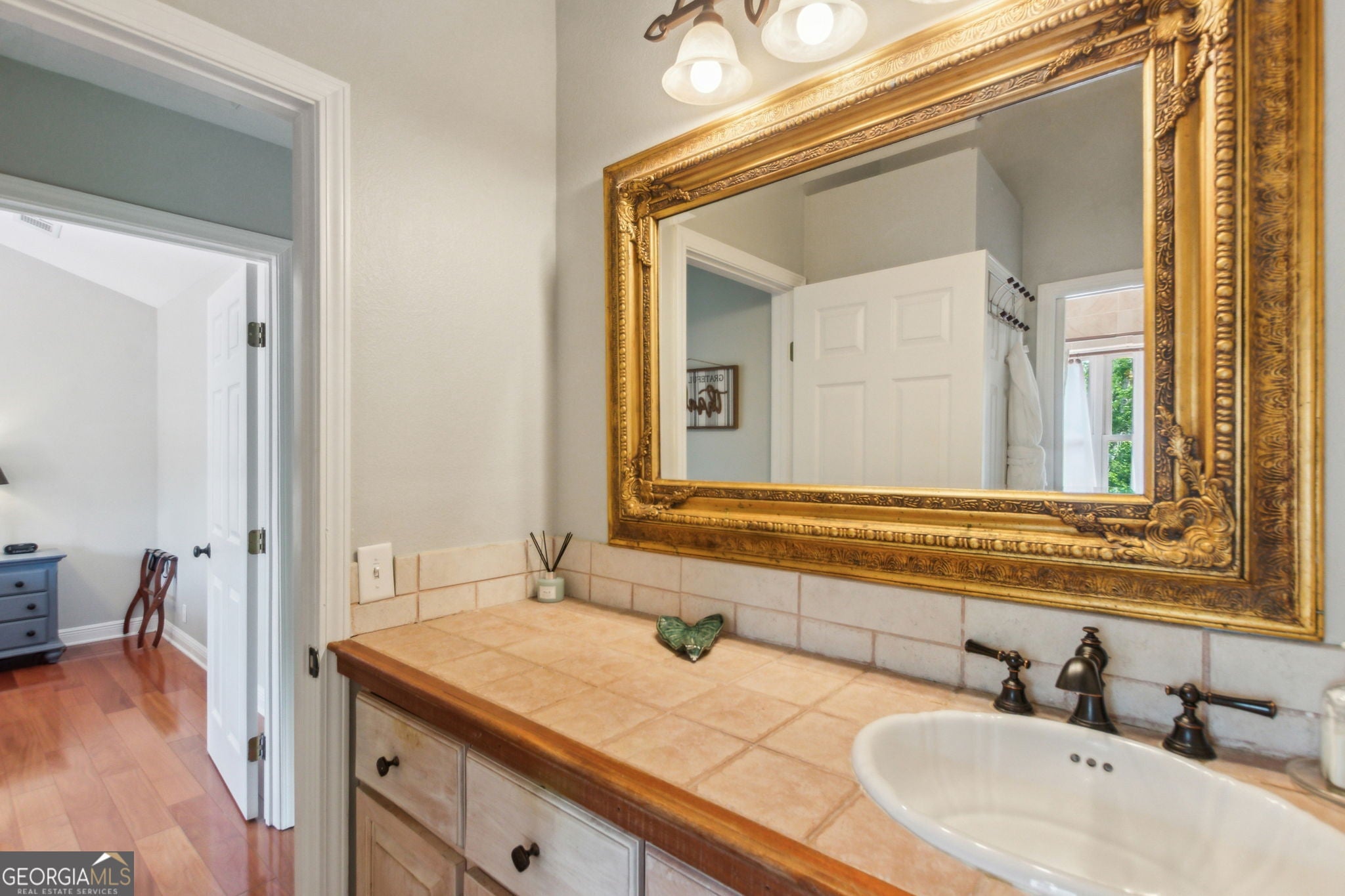 Woodbine, Georgia, 31569, United States, 4 Bedrooms Bedrooms, ,3 BathroomsBathrooms,Residential,For Sale,1921497
