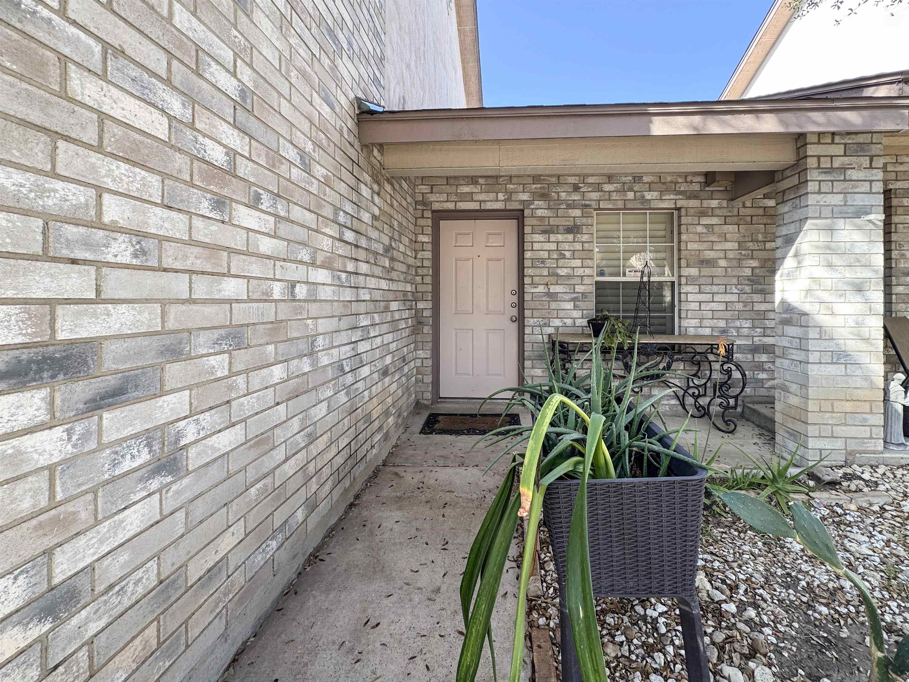 Mcpherson Rd, Laredo, TX 78045 #1