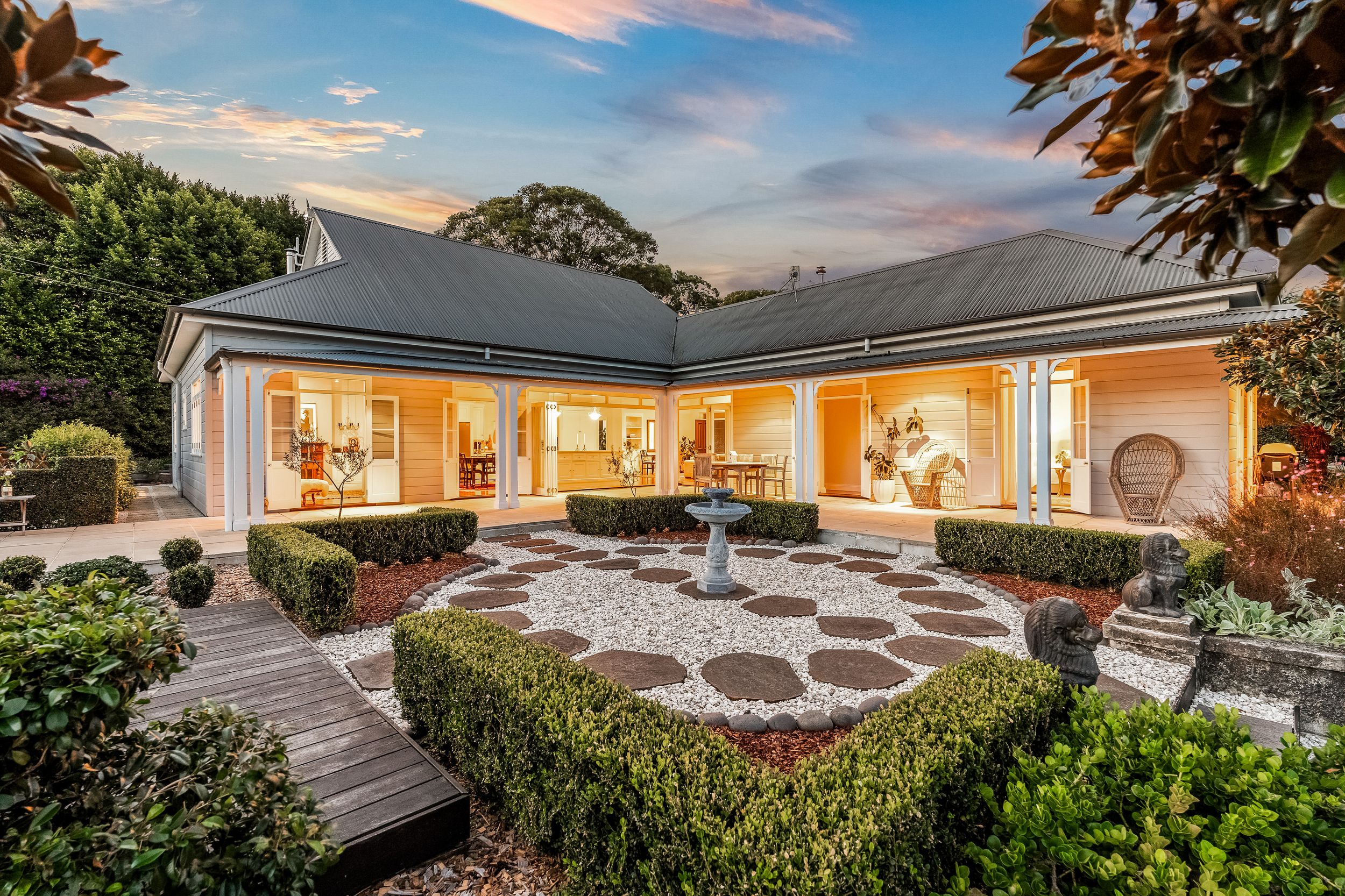  52 Ross Lane, Kinvara - 物件實景