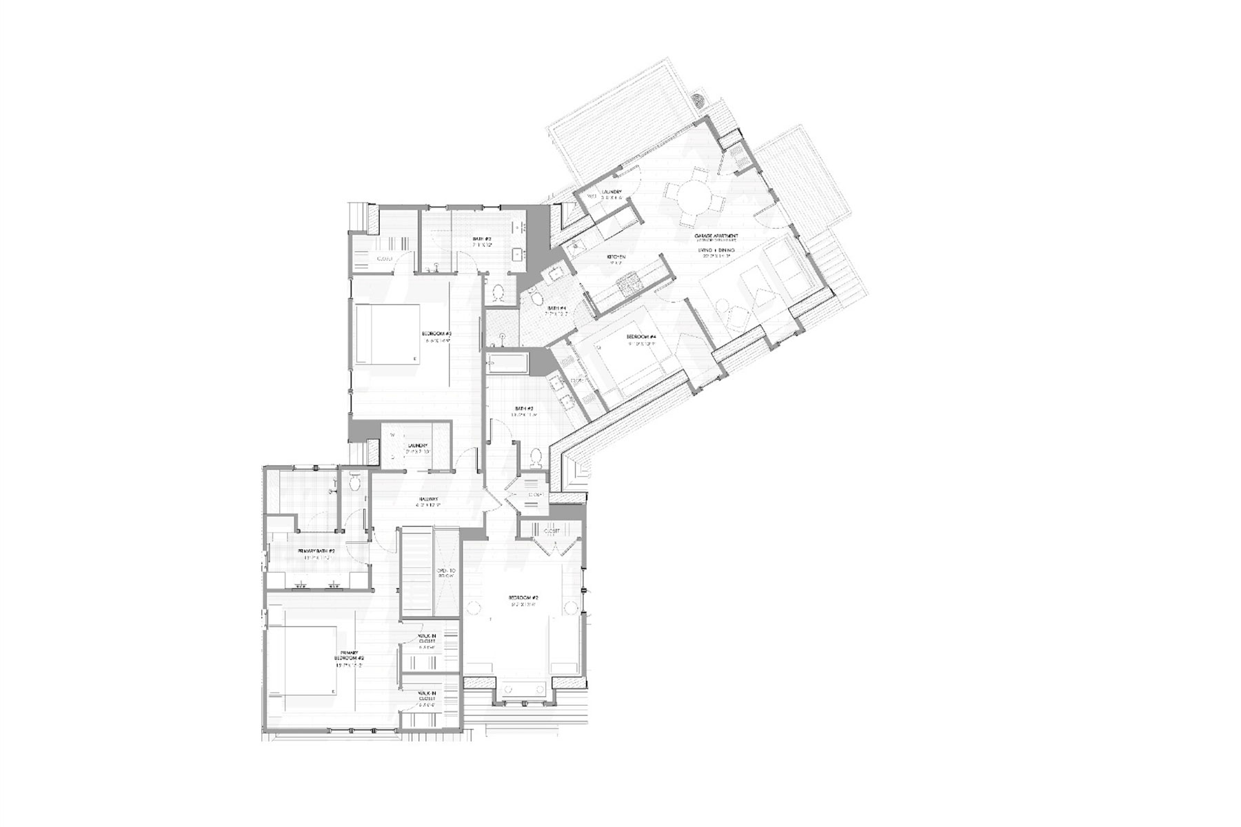  15 Deer Run Road, Nantucket, MA, 02554 - 物件實景