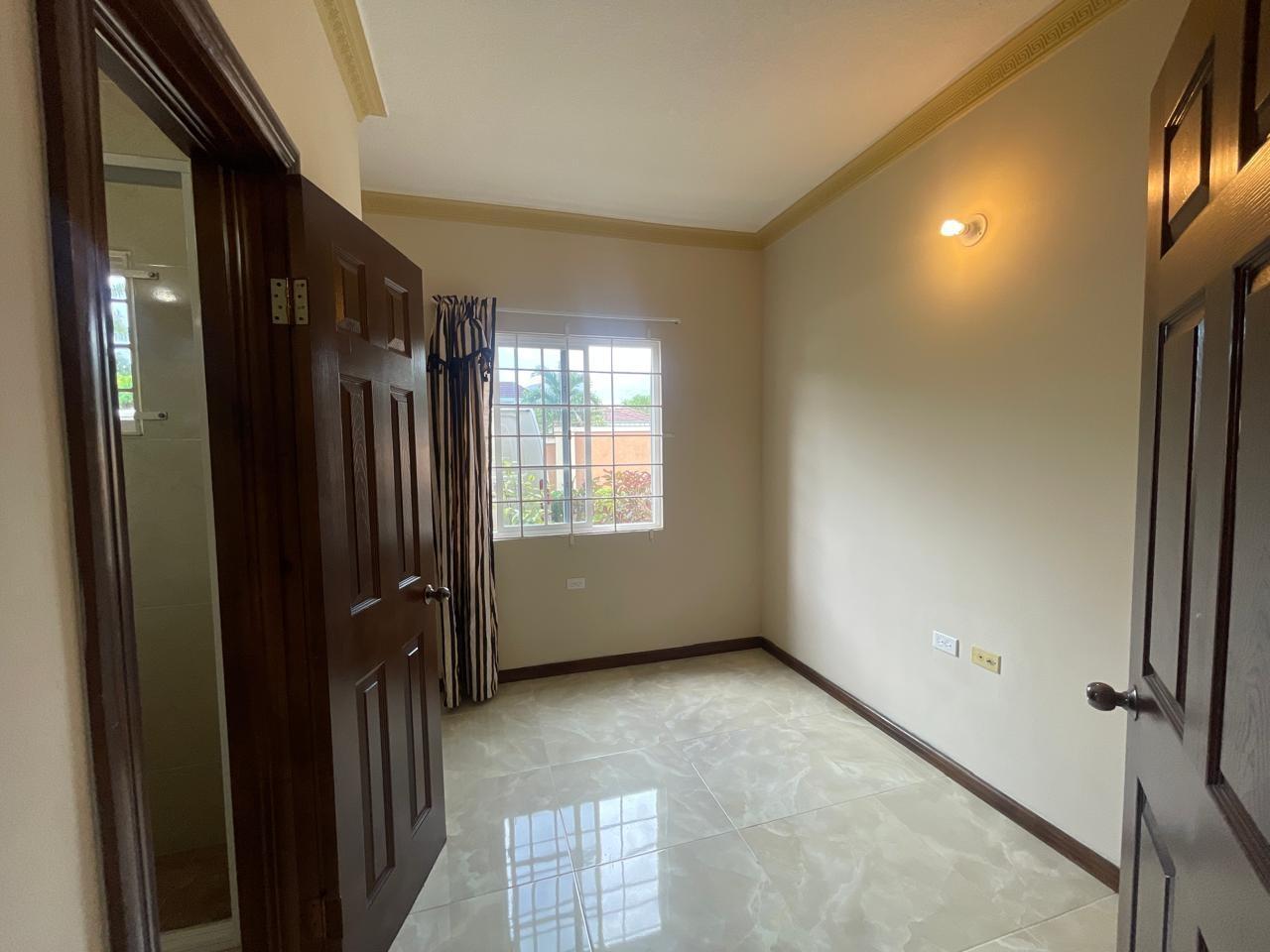 Kingston & St. Andrew, JM, 4 Bedrooms Bedrooms, ,4 BathroomsBathrooms,Residential,For Sale,1911465