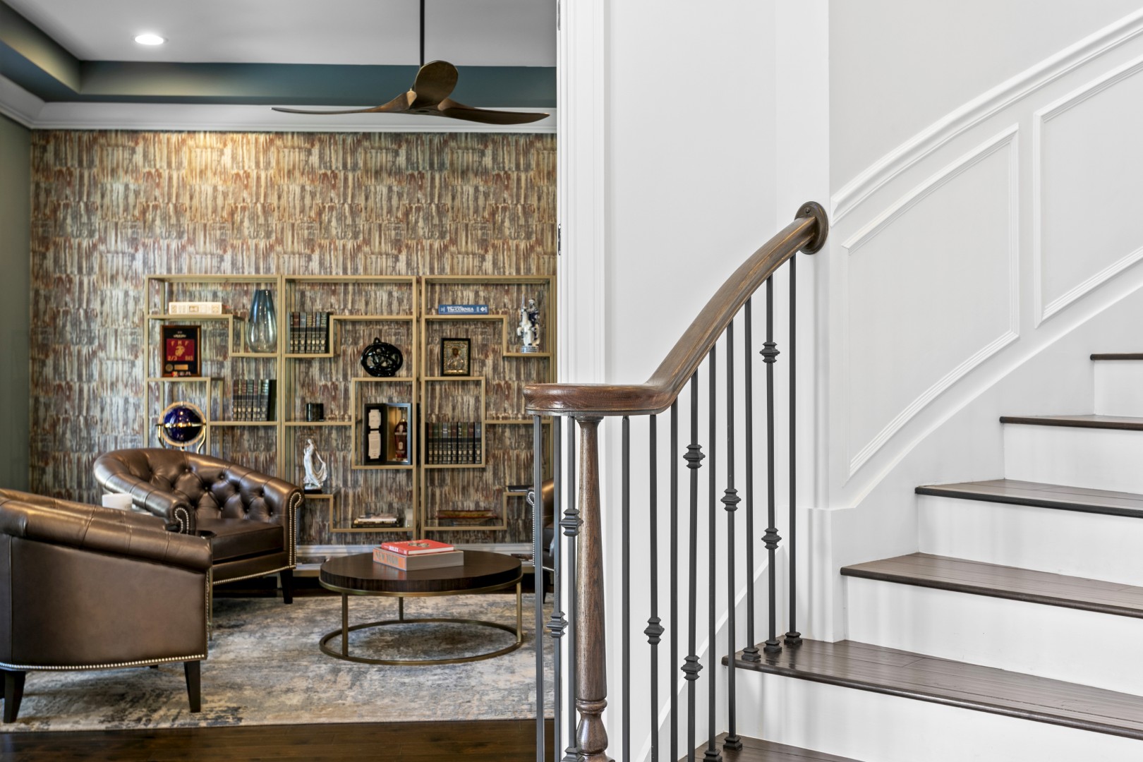 Tampa, Florida, 33629, United States, 5 Bedrooms Bedrooms, ,6 BathroomsBathrooms,Residential,For Sale,2008842