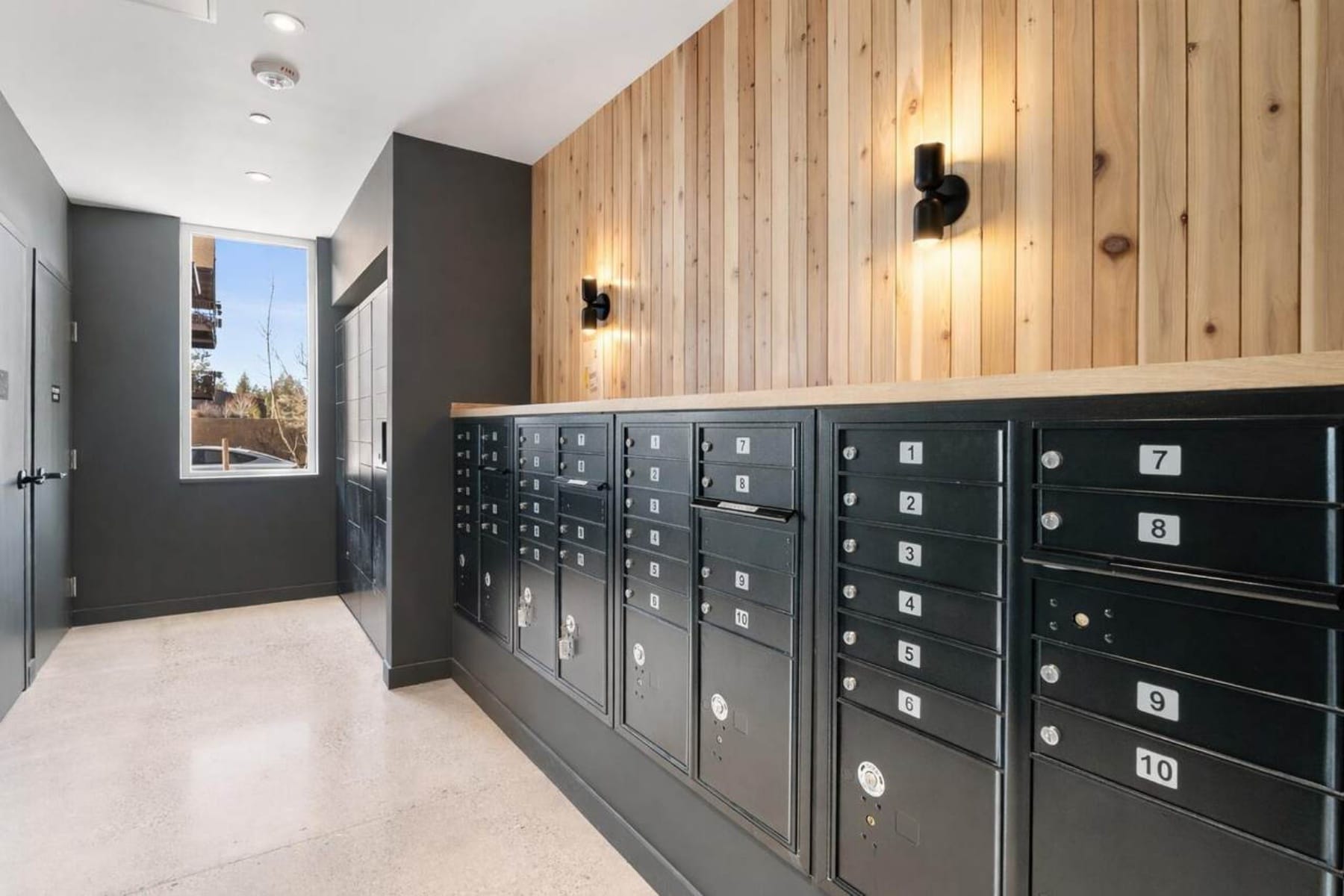  2745 NW Ordway Avenue #209 Bend, OR 97703 - 物件實景