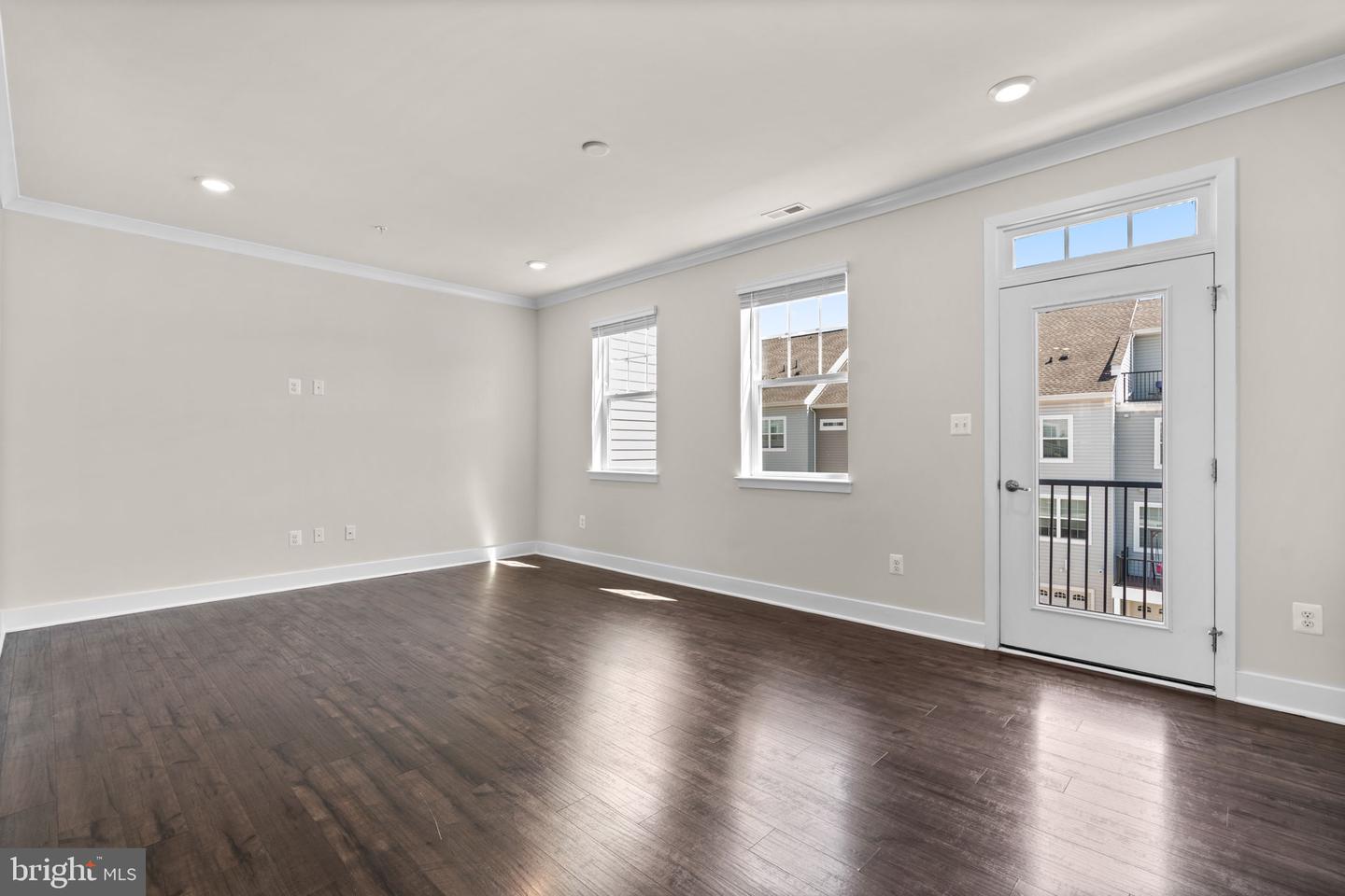 Elkridge, Maryland, 21075, United States, 3 Bedrooms Bedrooms, ,3 BathroomsBathrooms,Residential,For Sale,1939150