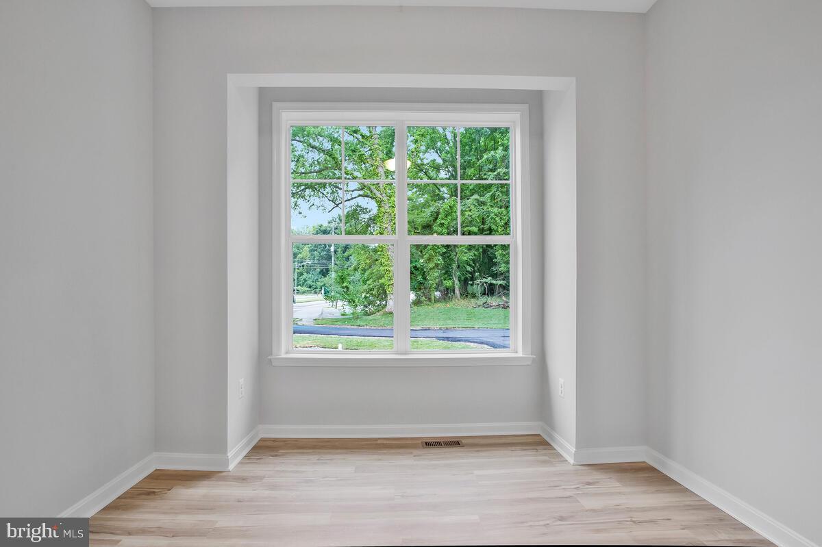 Bryans Road, Maryland, 20616, United States, 5 Bedrooms Bedrooms, ,4 BathroomsBathrooms,Residential,For Sale,1819479